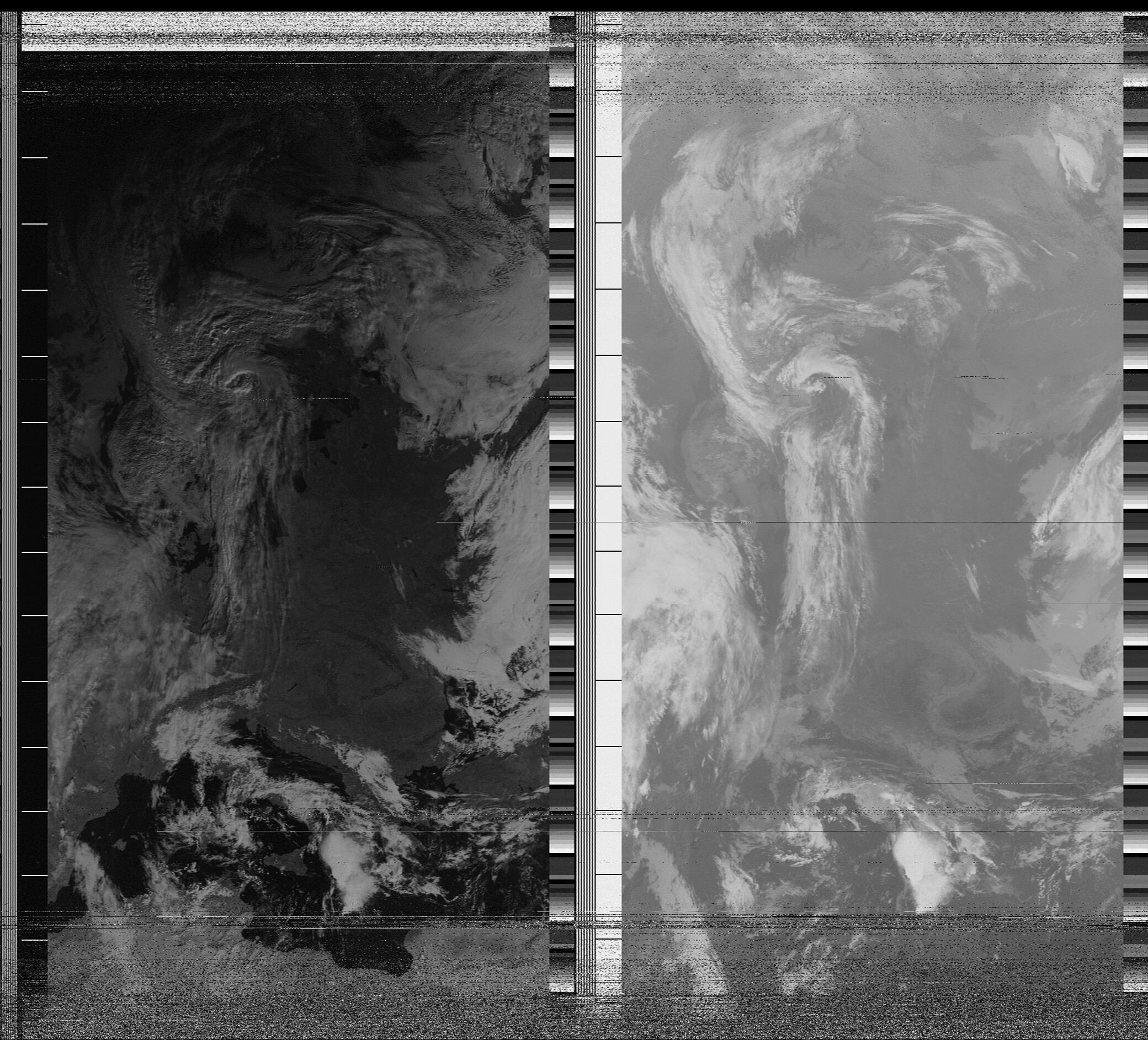 NOAA 19-20241020-084409-raw_sync