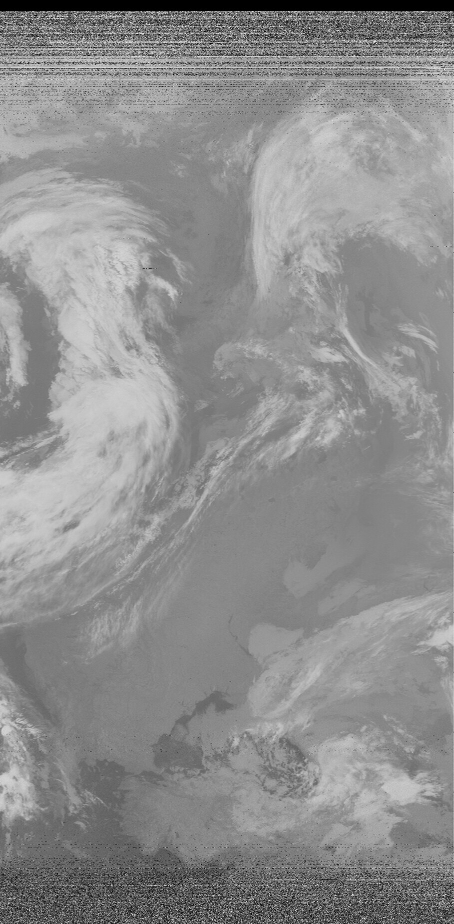 NOAA 19-20241020-183804-APT-B