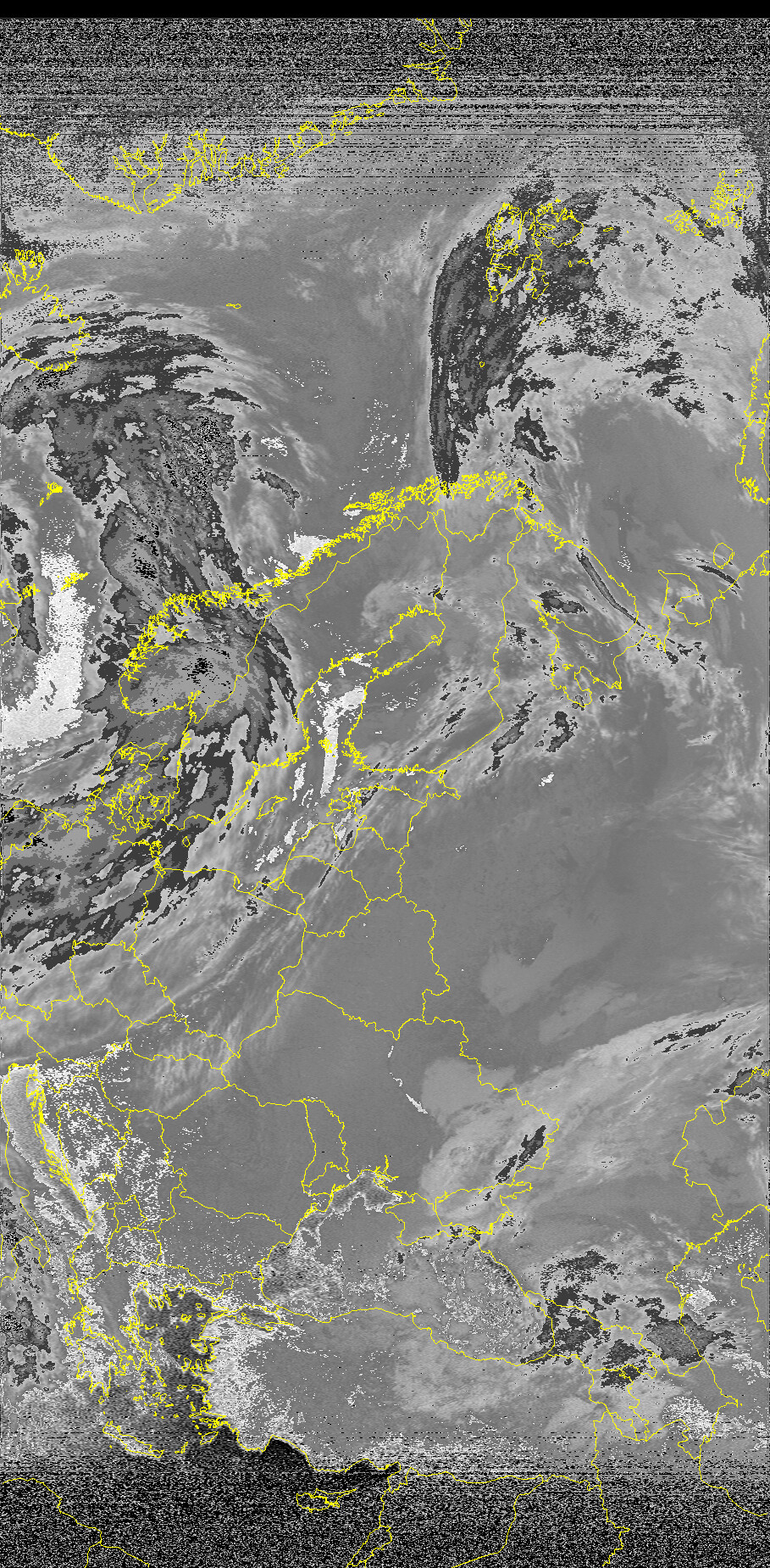 NOAA 19-20241020-183804-BD