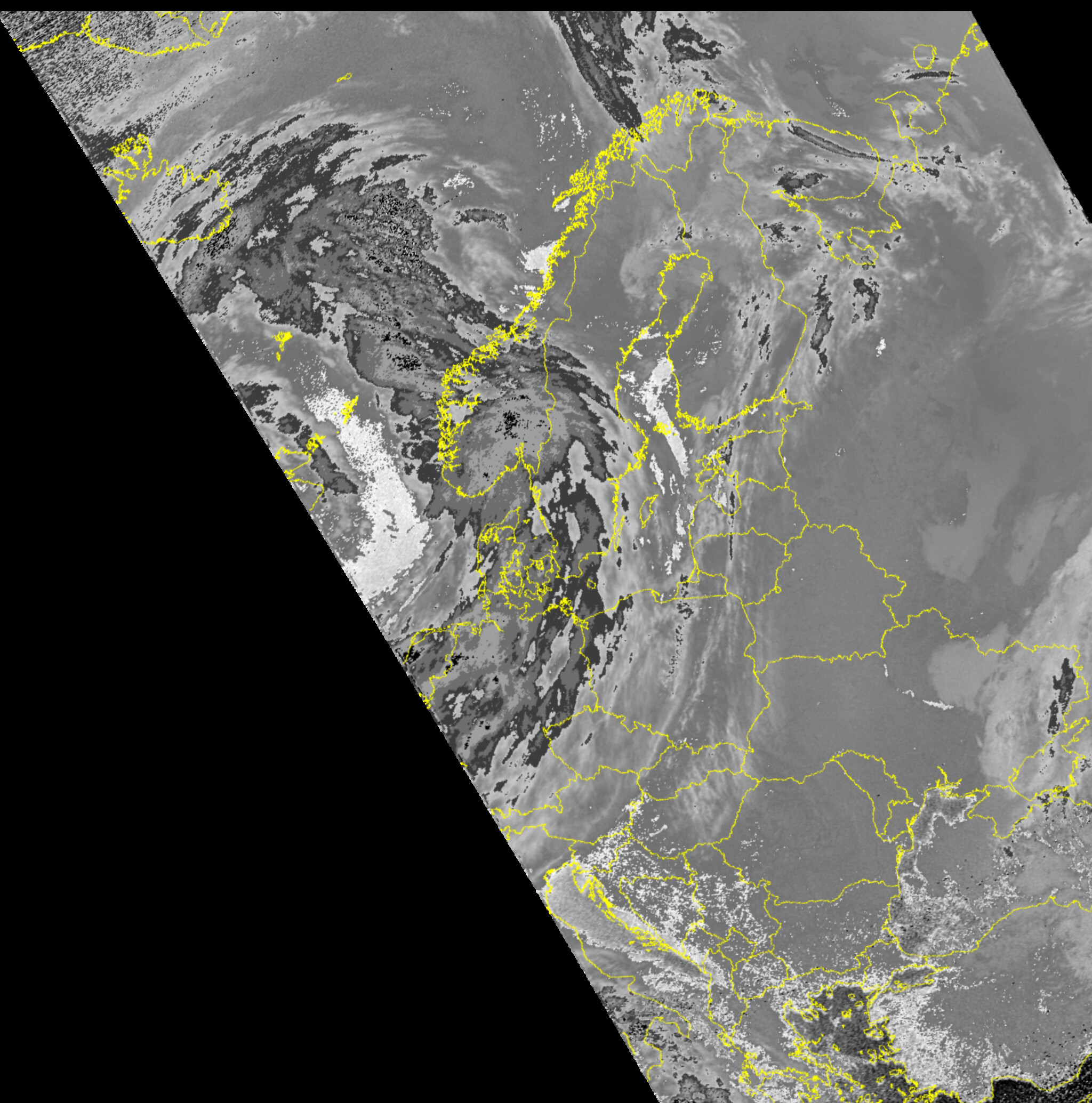 NOAA 19-20241020-183804-BD_projected