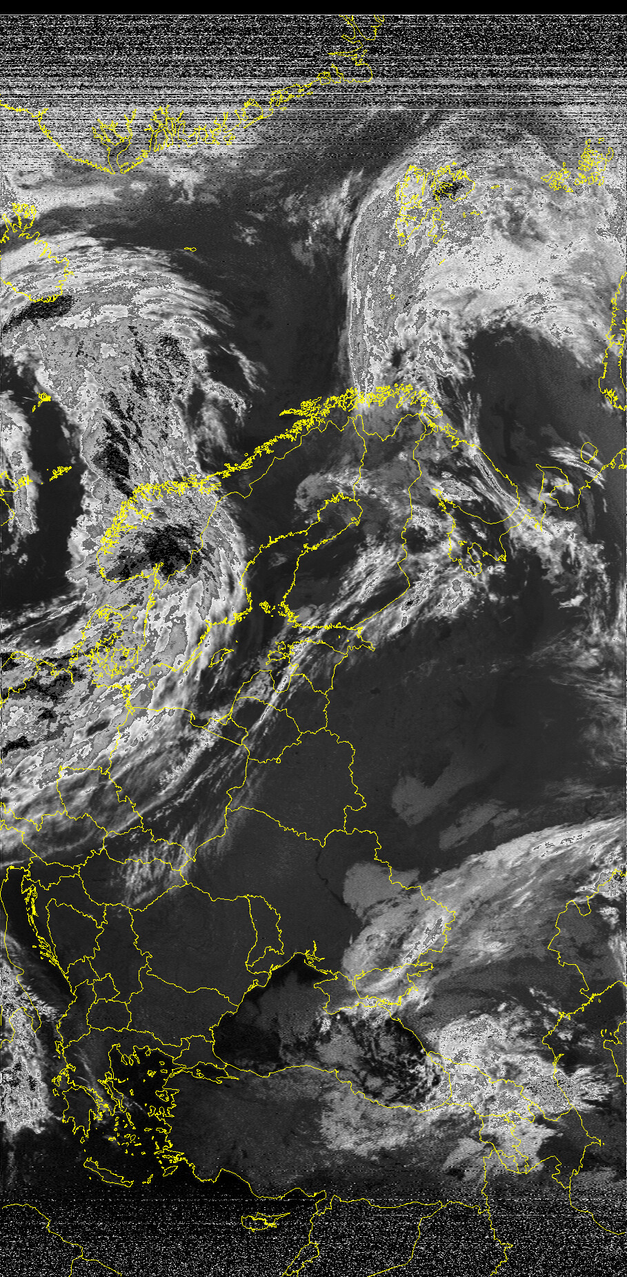 NOAA 19-20241020-183804-CC