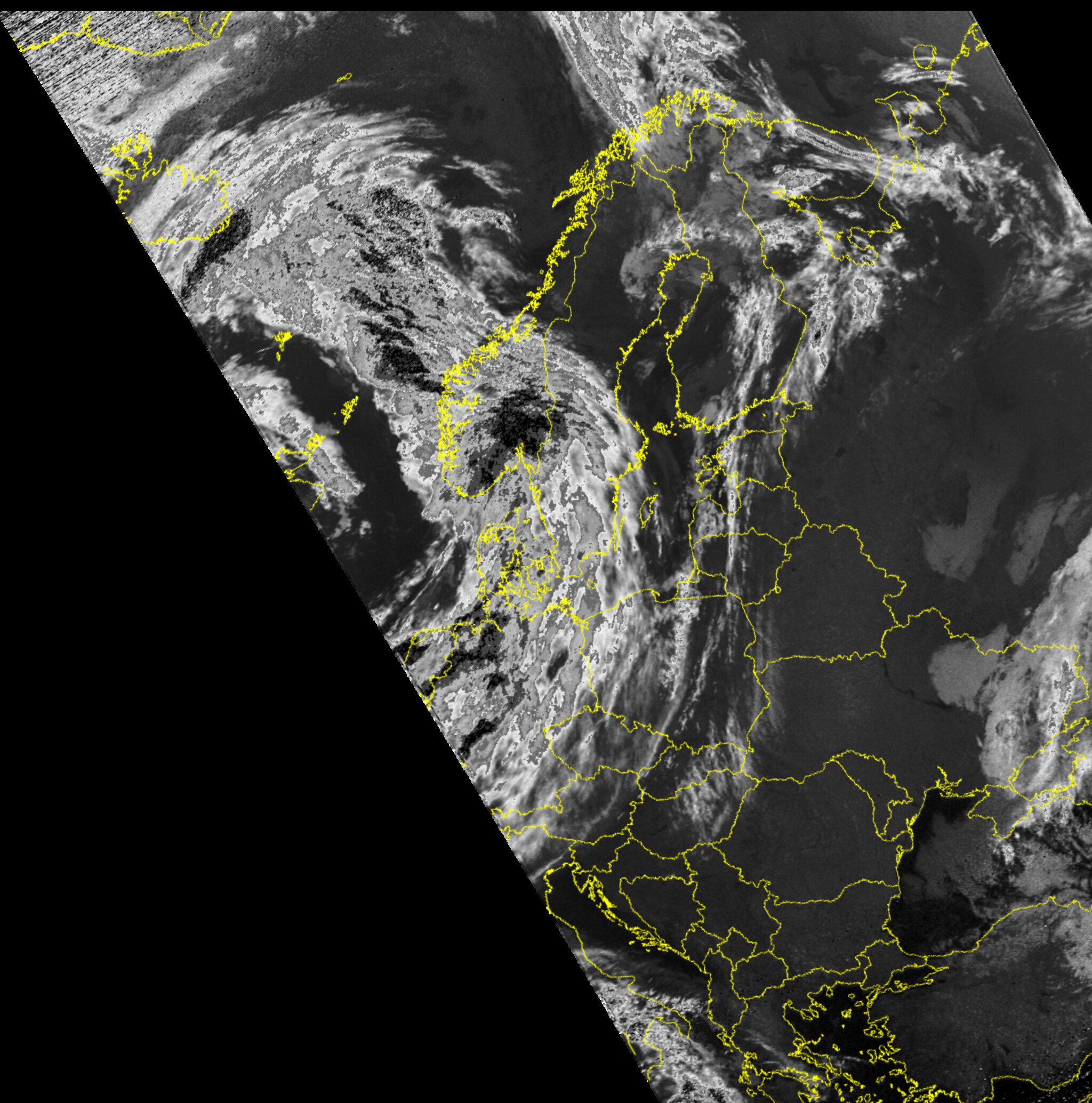 NOAA 19-20241020-183804-CC_projected