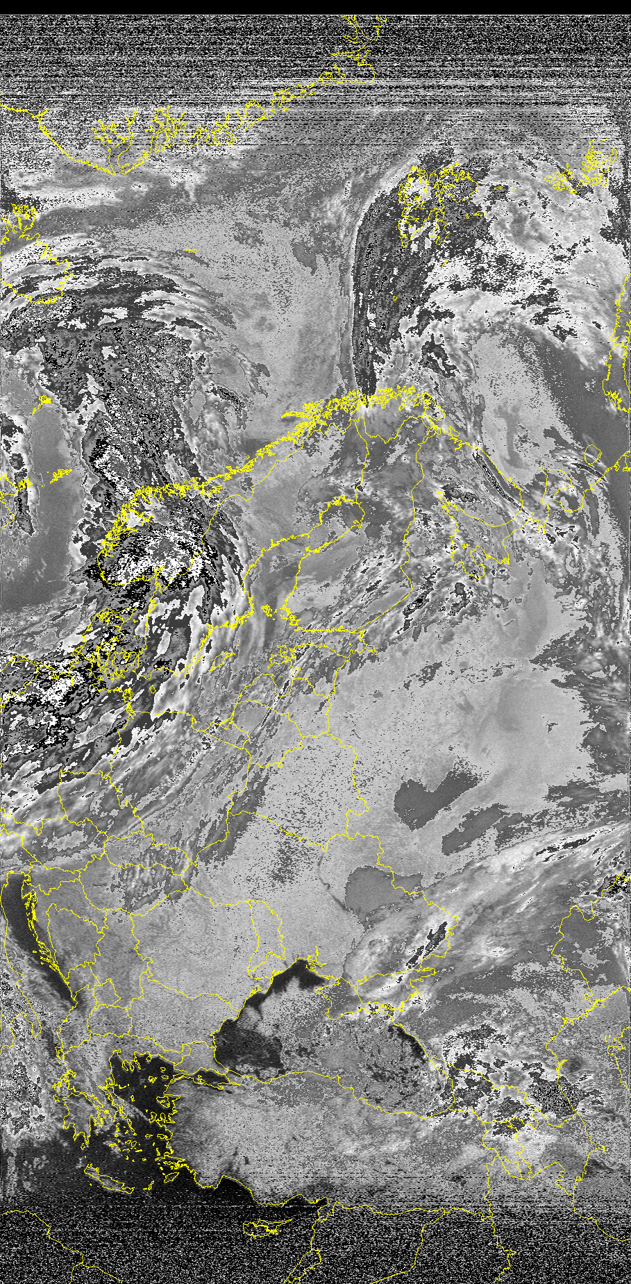 NOAA 19-20241020-183804-HE