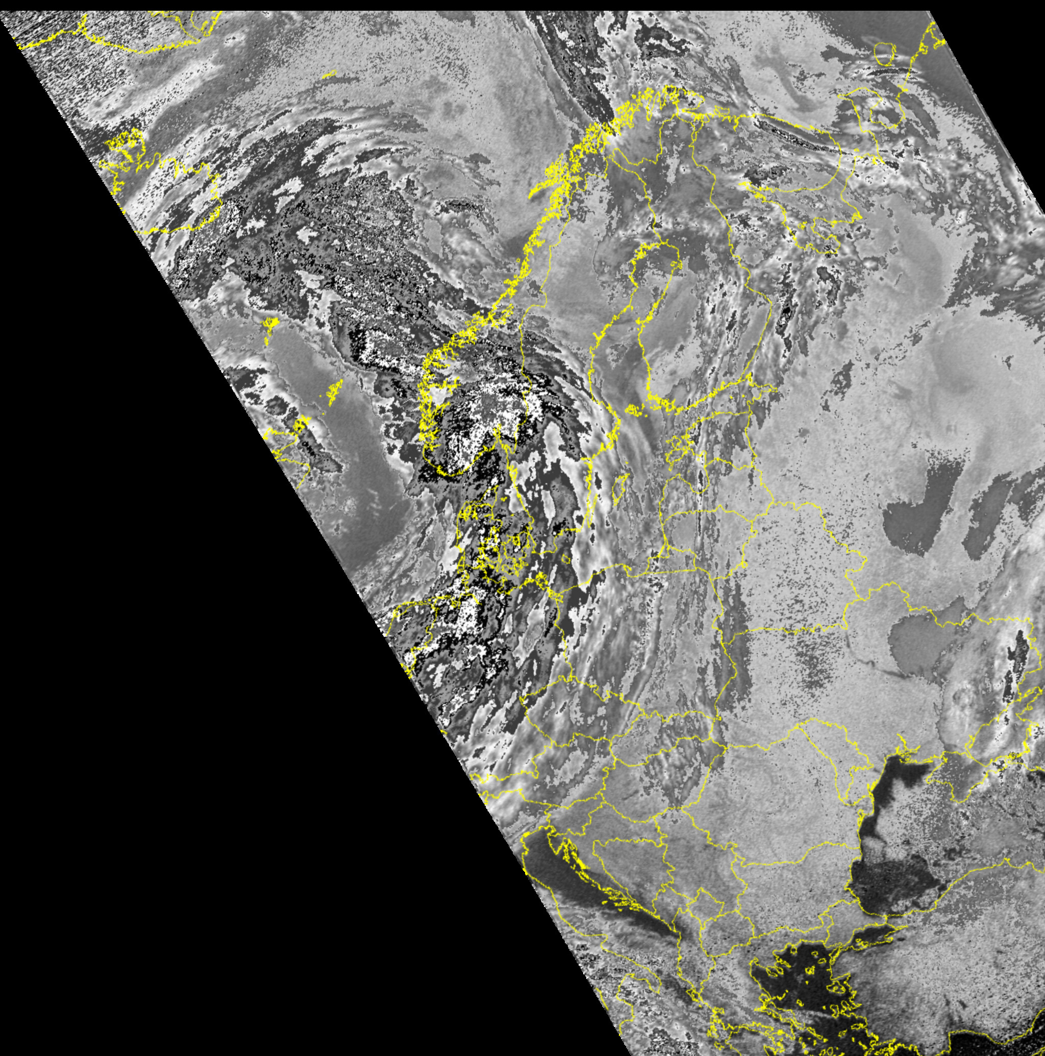 NOAA 19-20241020-183804-HE_projected