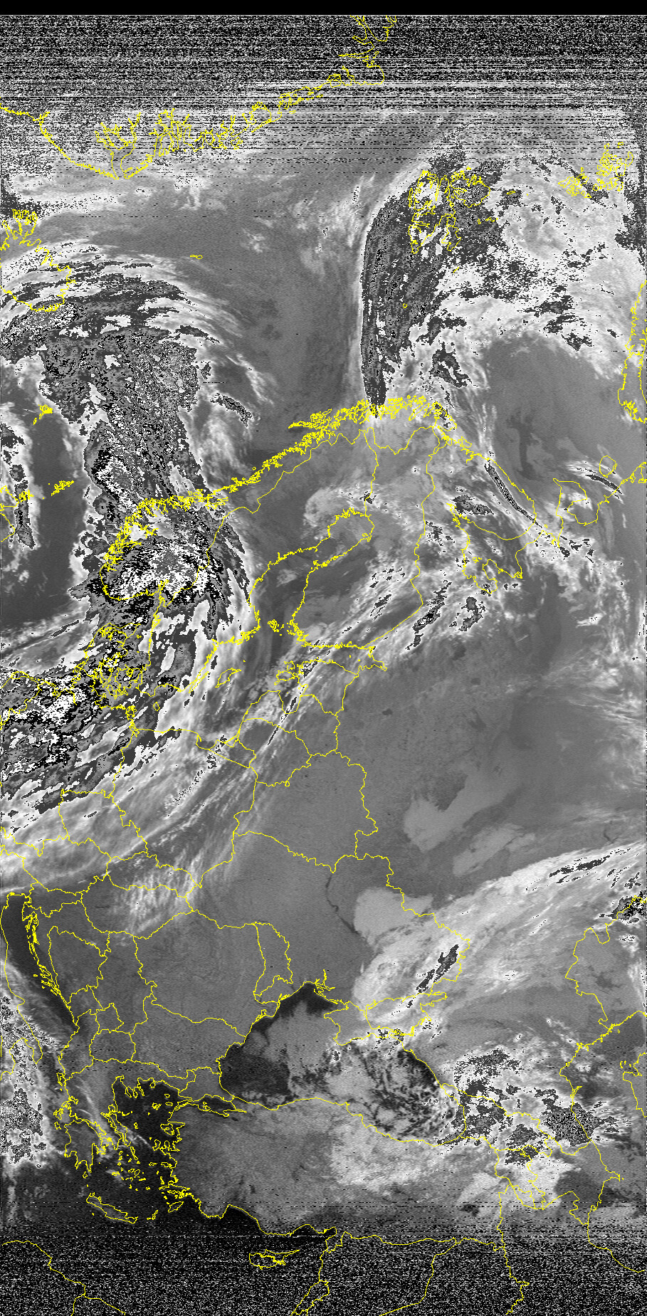 NOAA 19-20241020-183804-HF