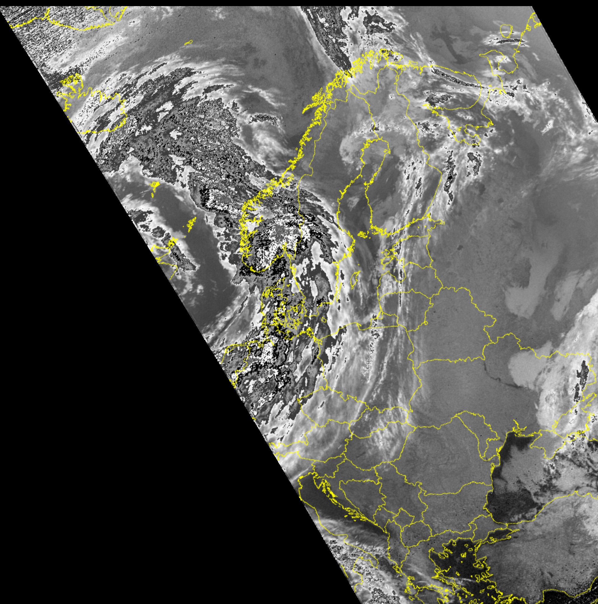 NOAA 19-20241020-183804-HF_projected