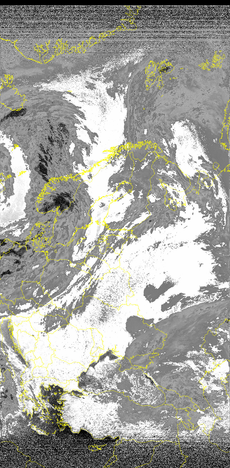 NOAA 19-20241020-183804-JF