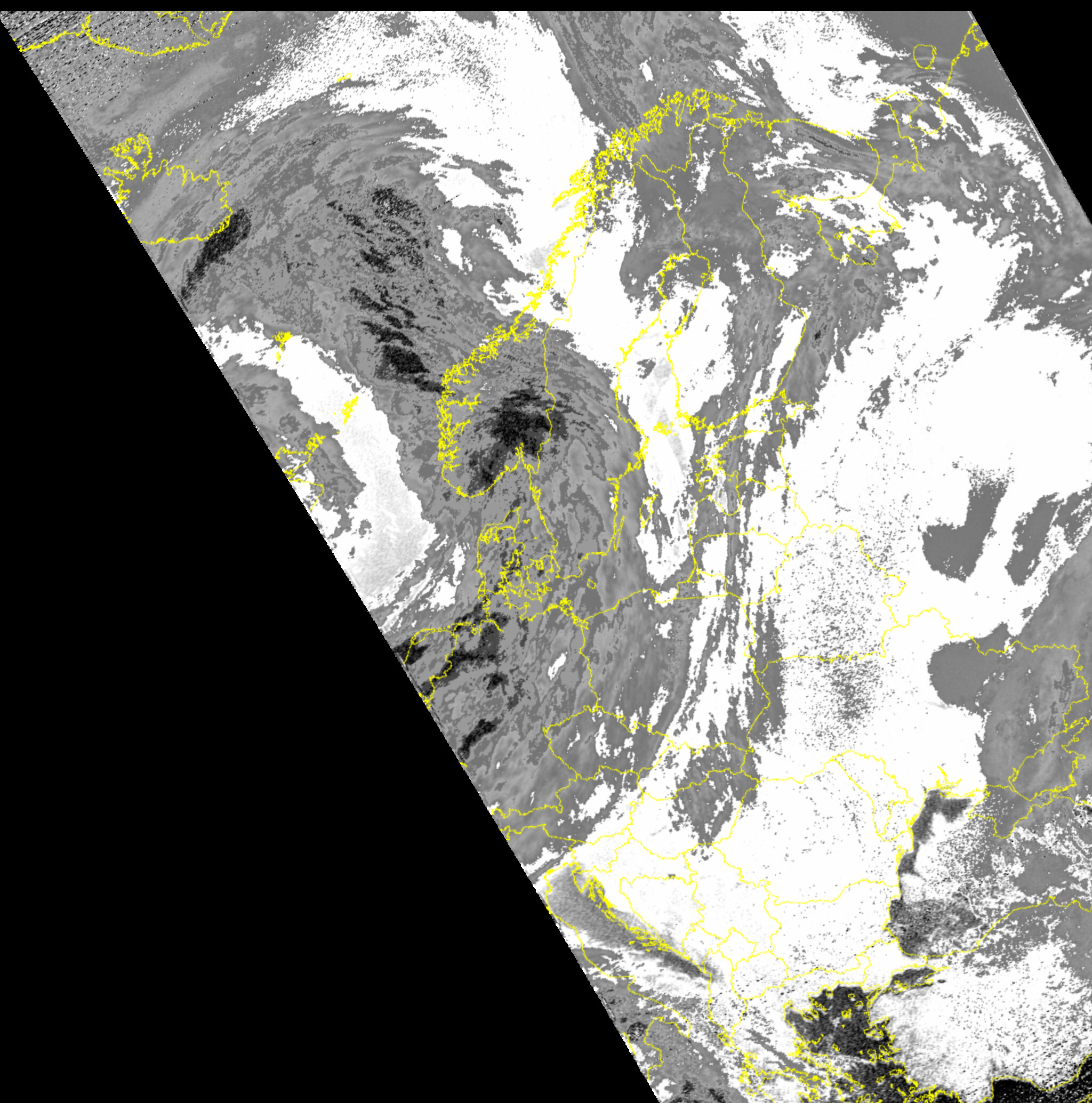 NOAA 19-20241020-183804-JF_projected