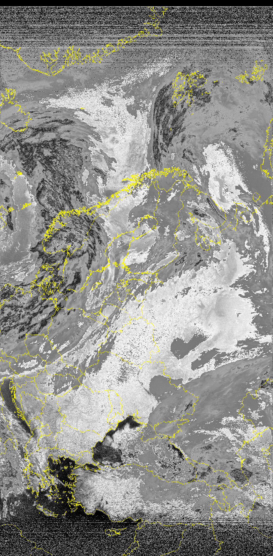 NOAA 19-20241020-183804-JJ