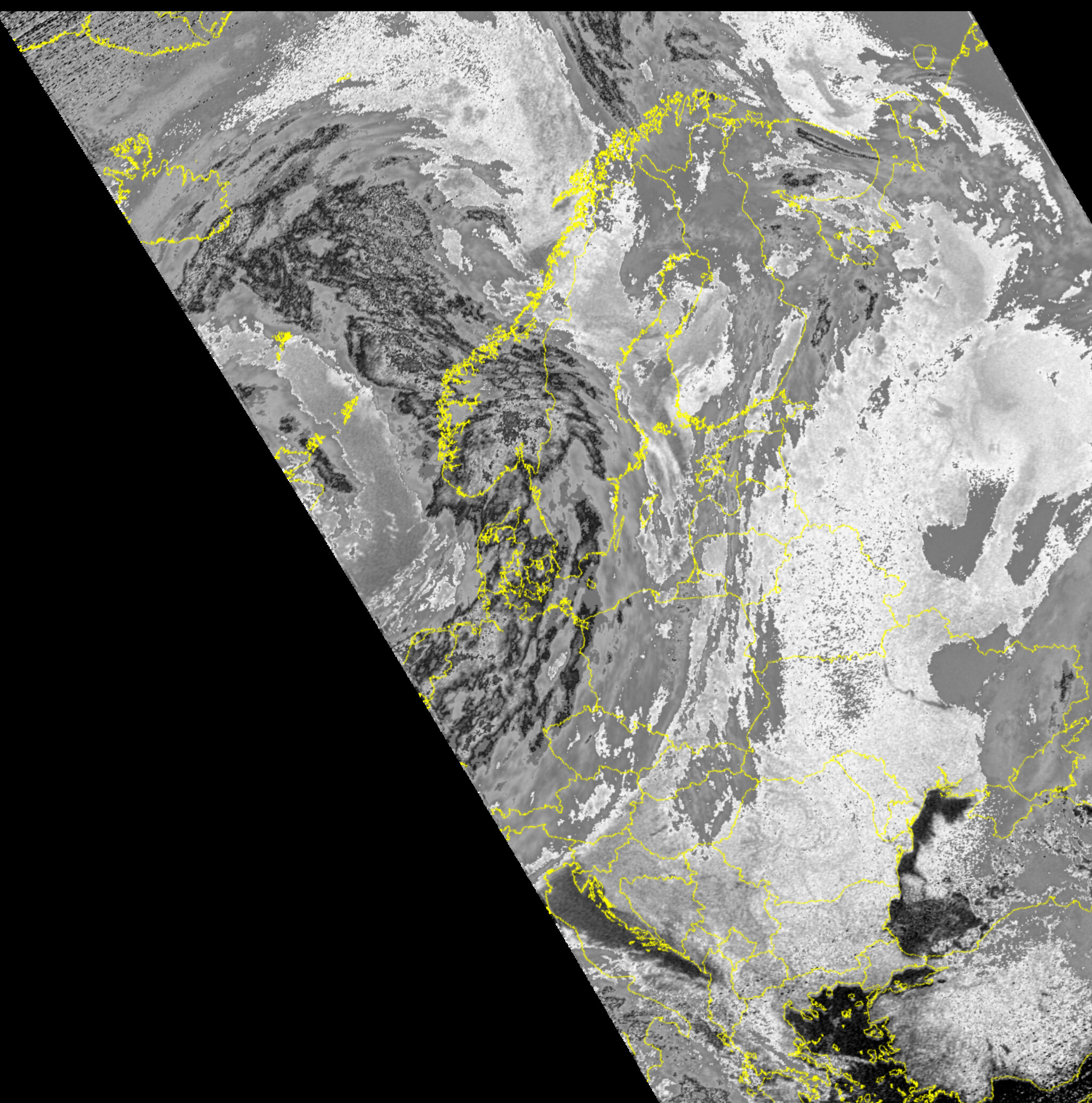 NOAA 19-20241020-183804-JJ_projected