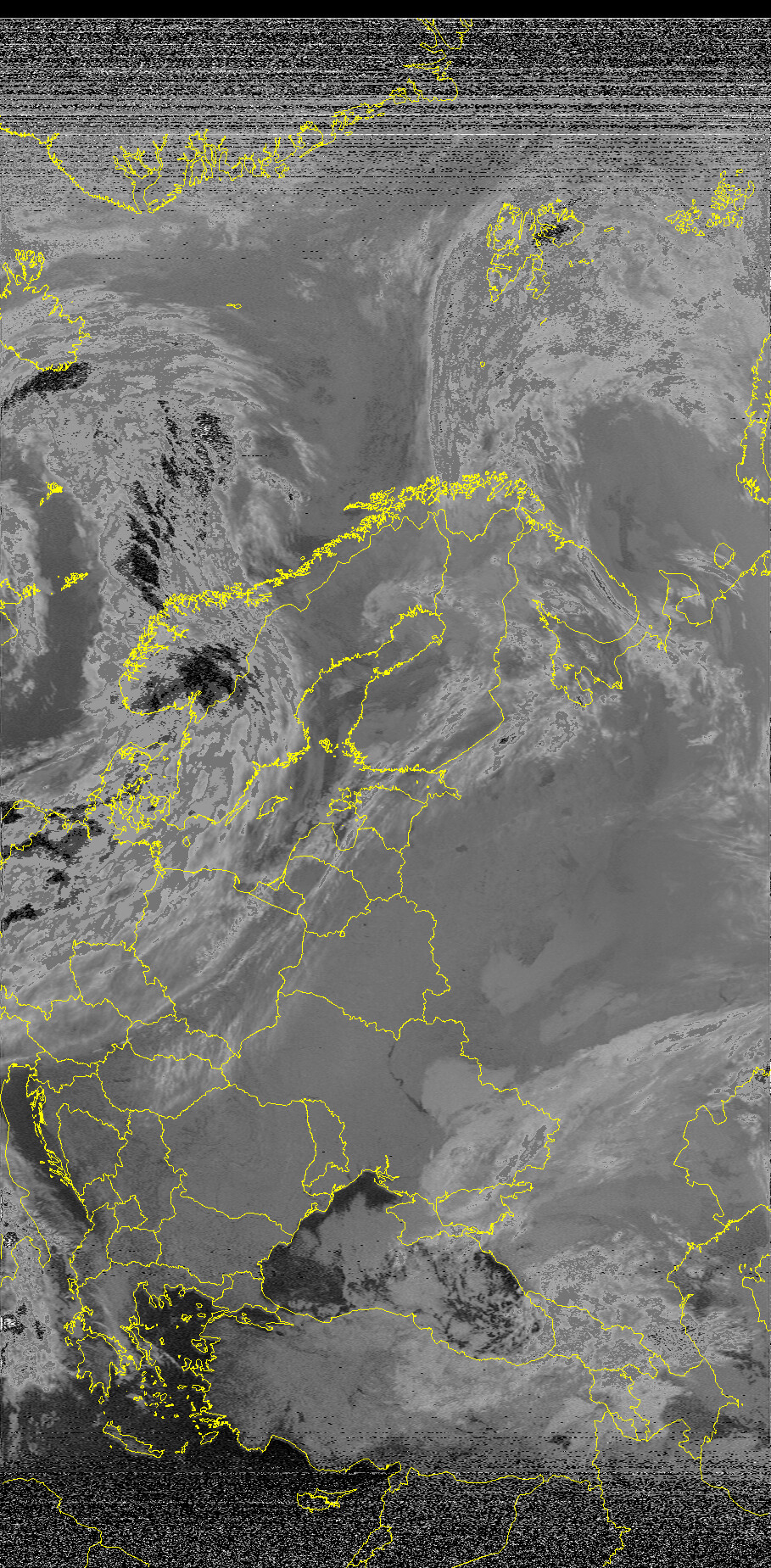 NOAA 19-20241020-183804-MB