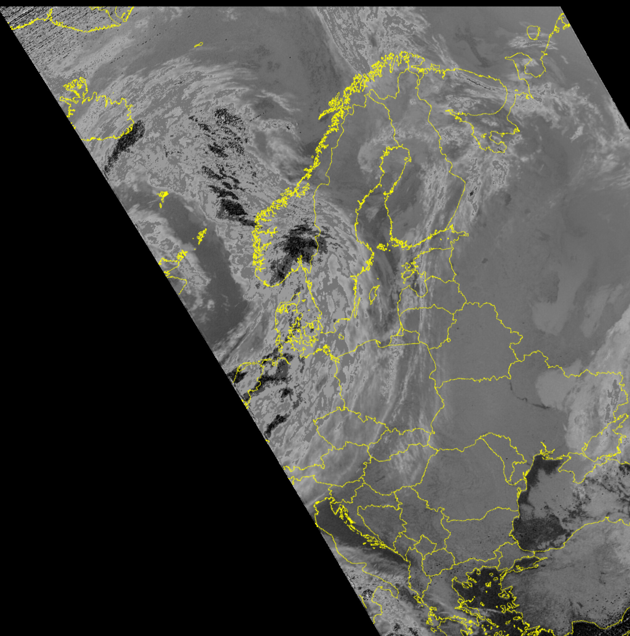 NOAA 19-20241020-183804-MB_projected