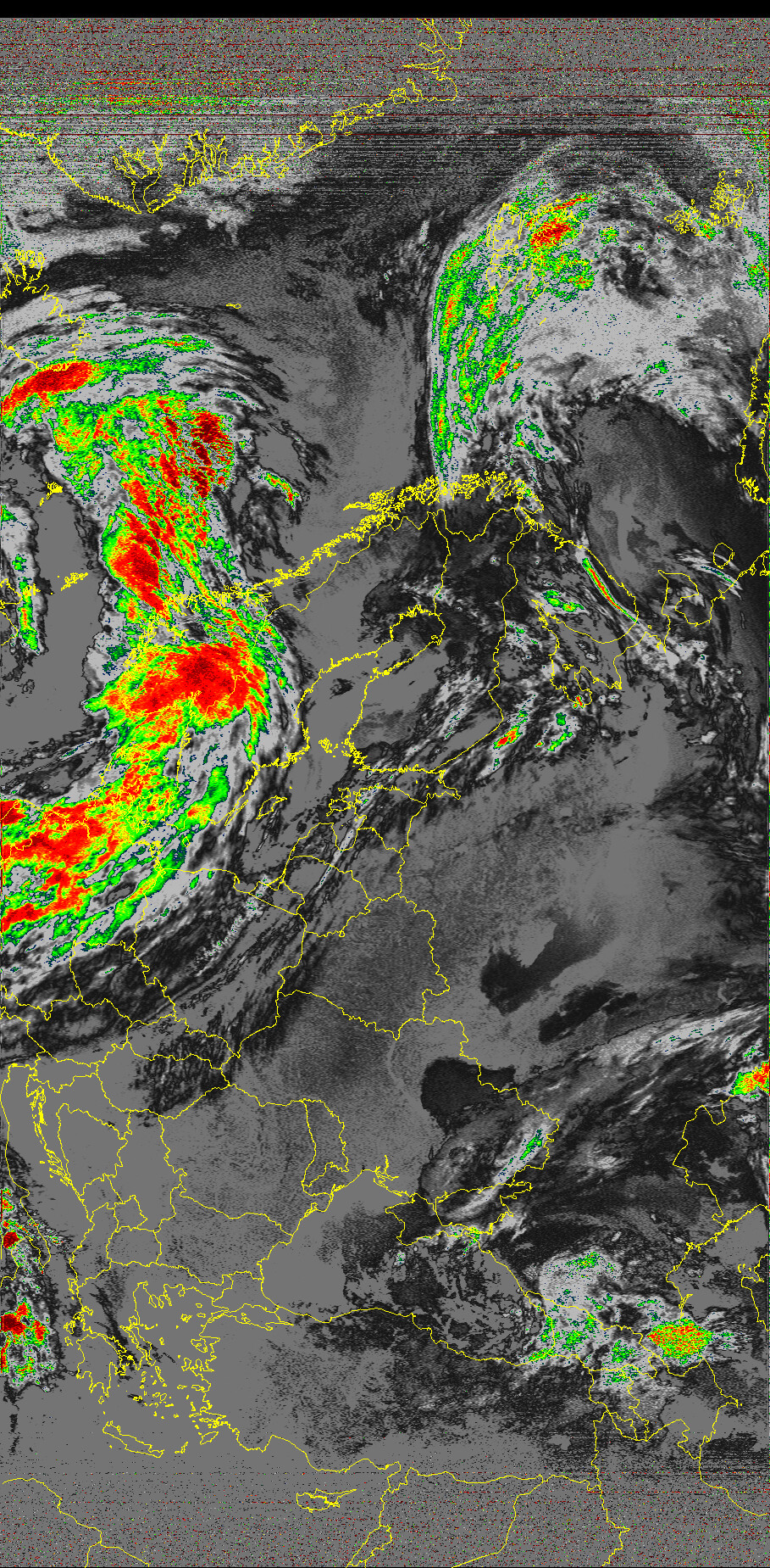 NOAA 19-20241020-183804-MCIR_Rain