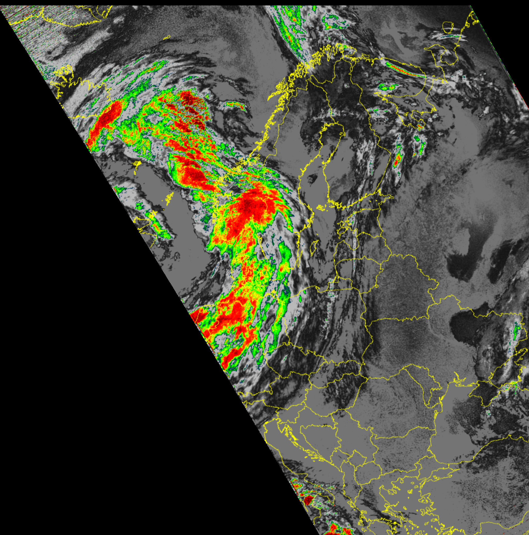 NOAA 19-20241020-183804-MCIR_Rain_projected