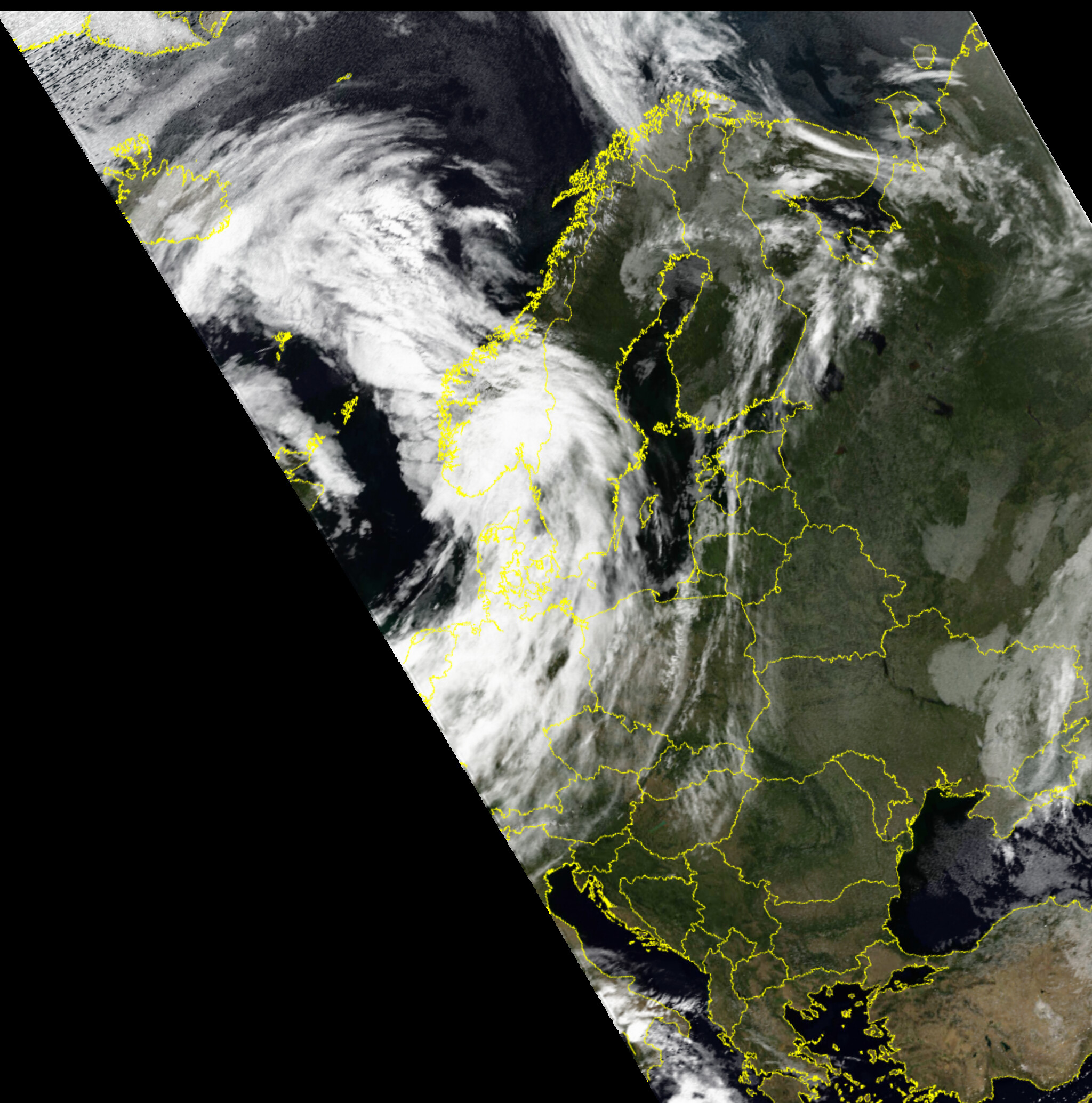 NOAA 19-20241020-183804-MCIR_projected