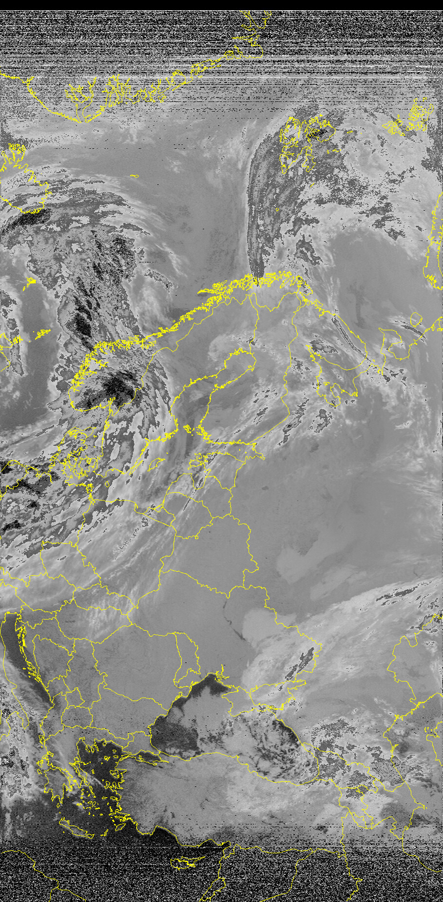 NOAA 19-20241020-183804-MD