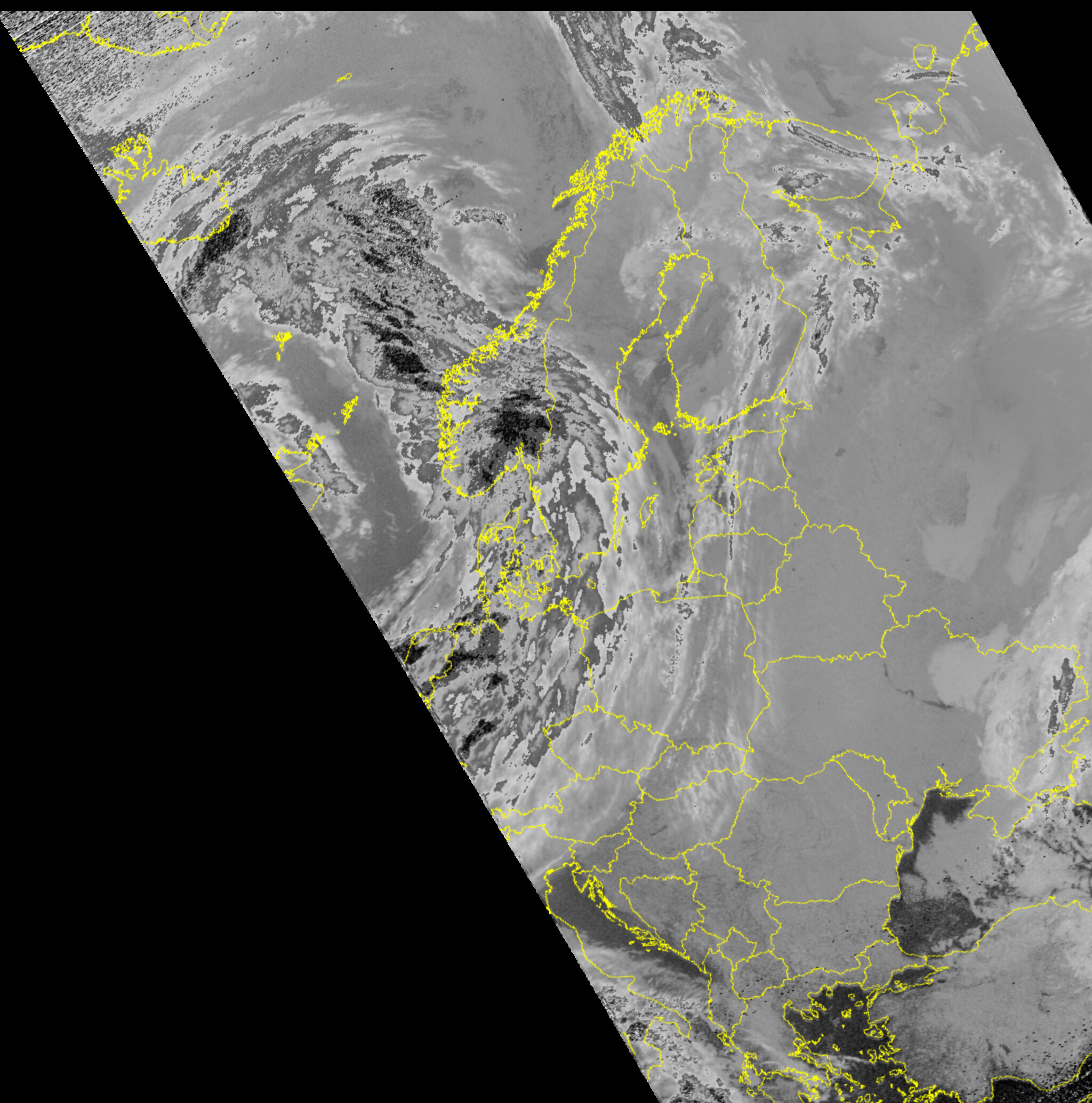 NOAA 19-20241020-183804-MD_projected