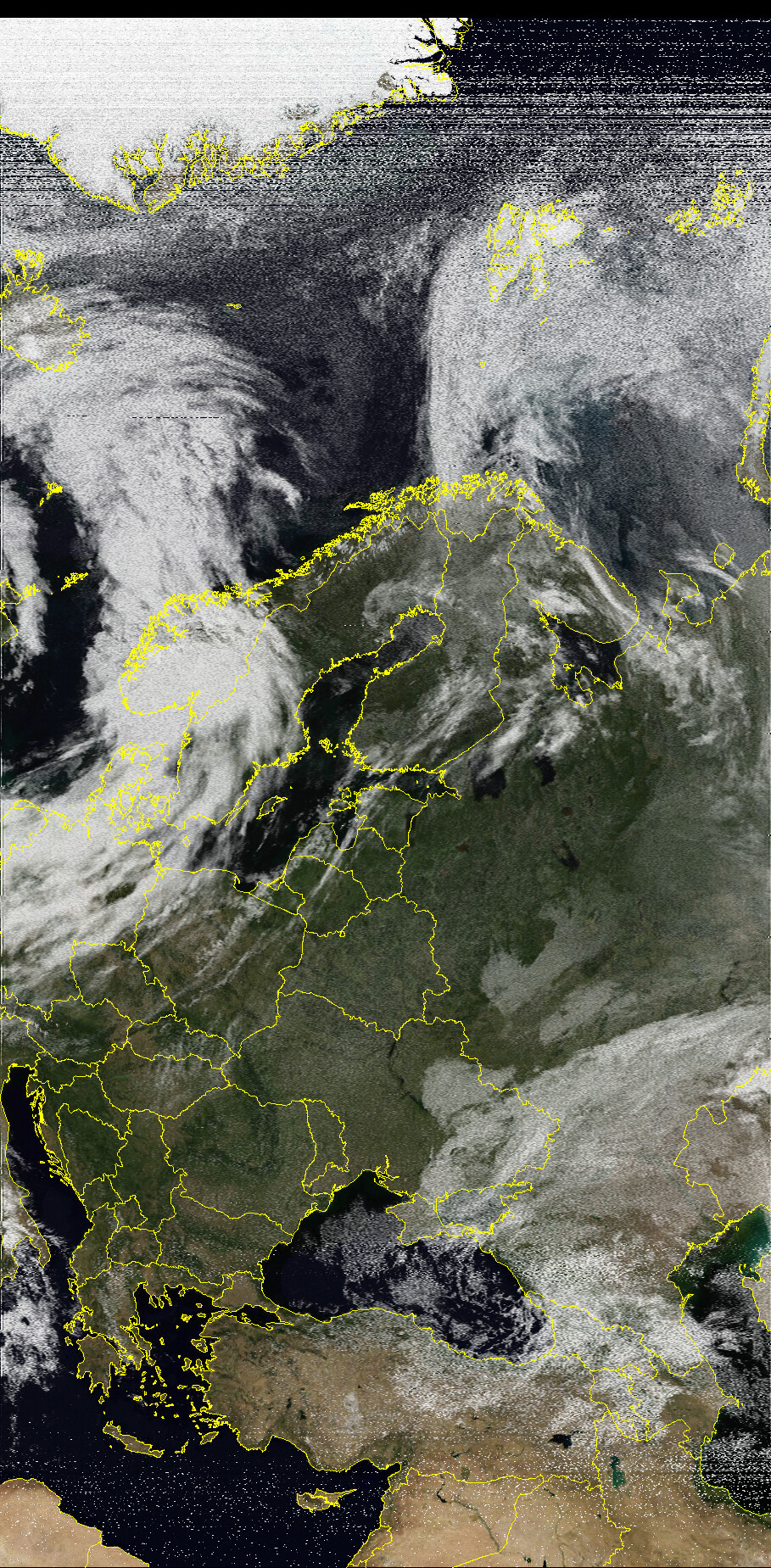 NOAA 19-20241020-183804-MSA