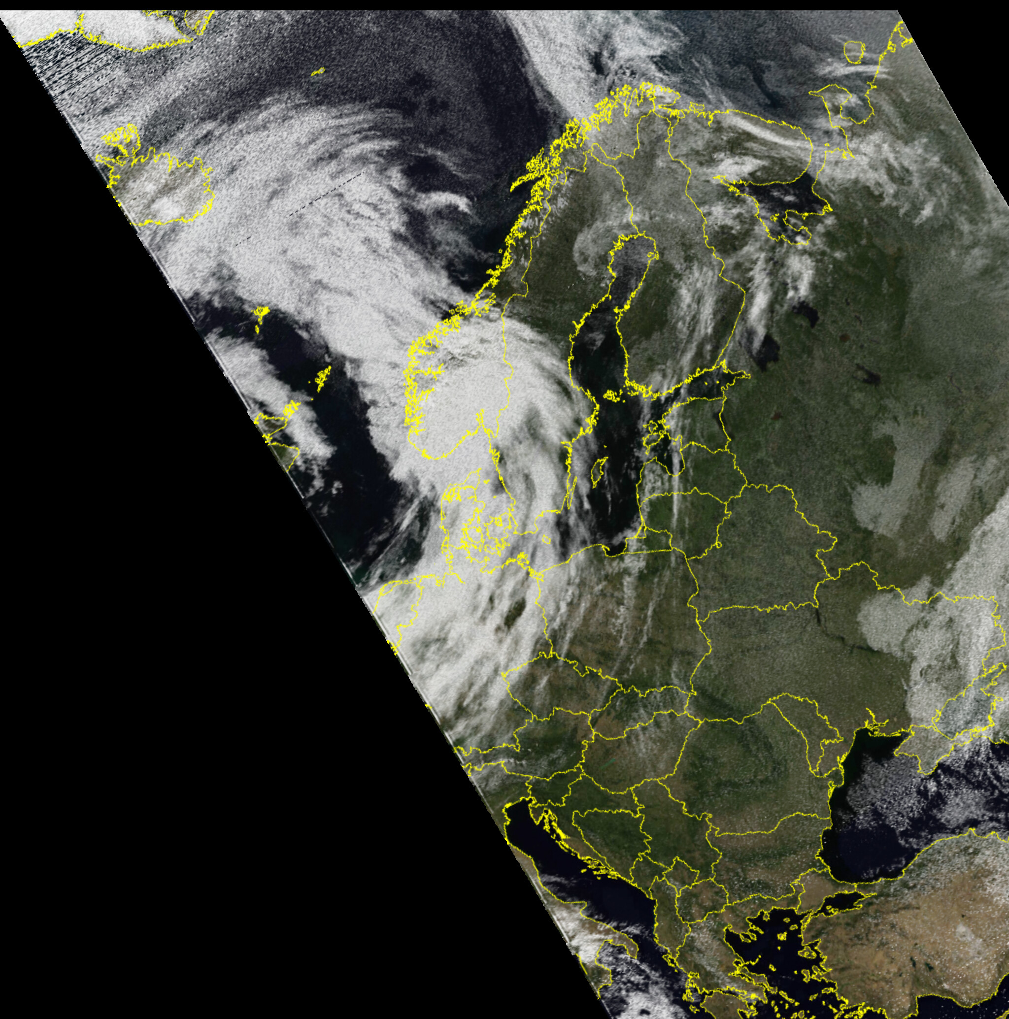 NOAA 19-20241020-183804-MSA_projected