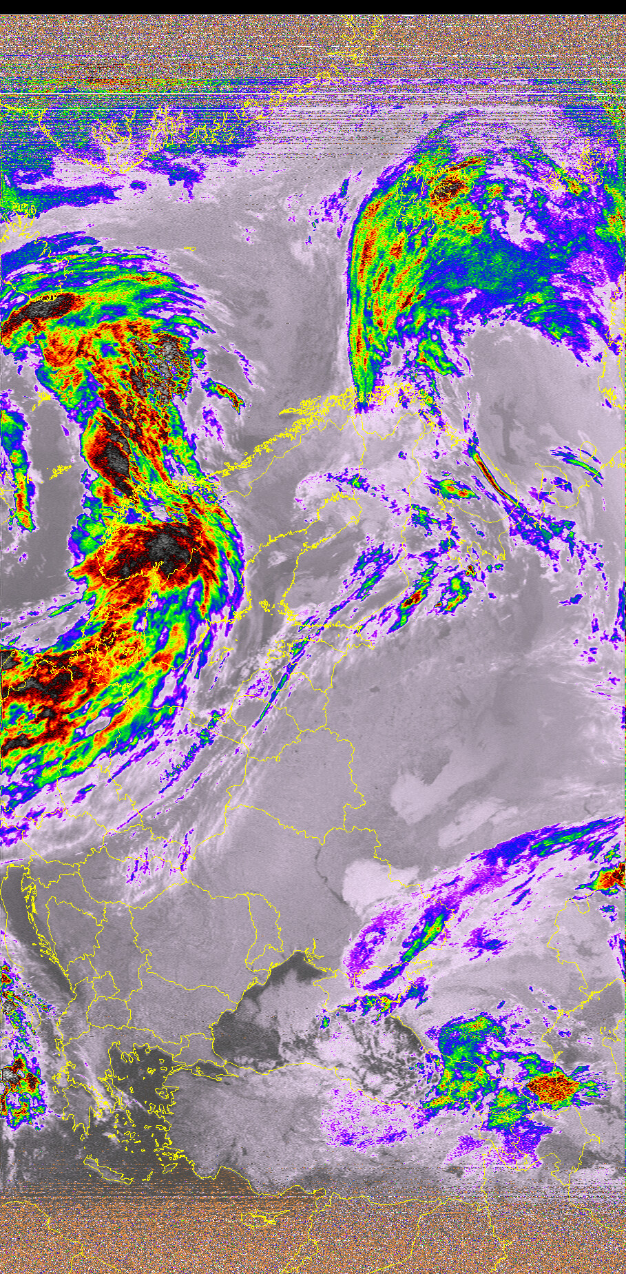 NOAA 19-20241020-183804-NO