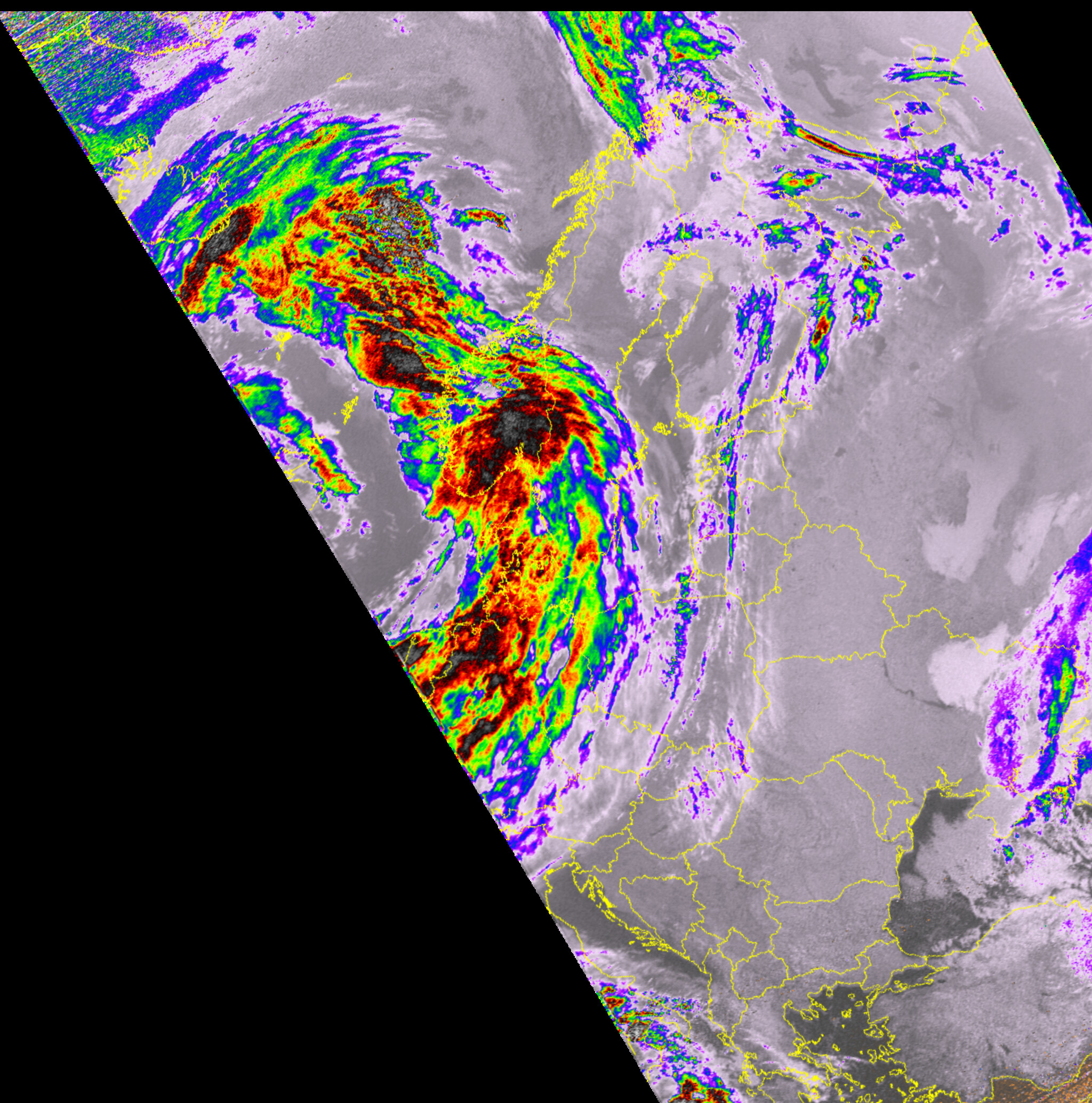 NOAA 19-20241020-183804-NO_projected