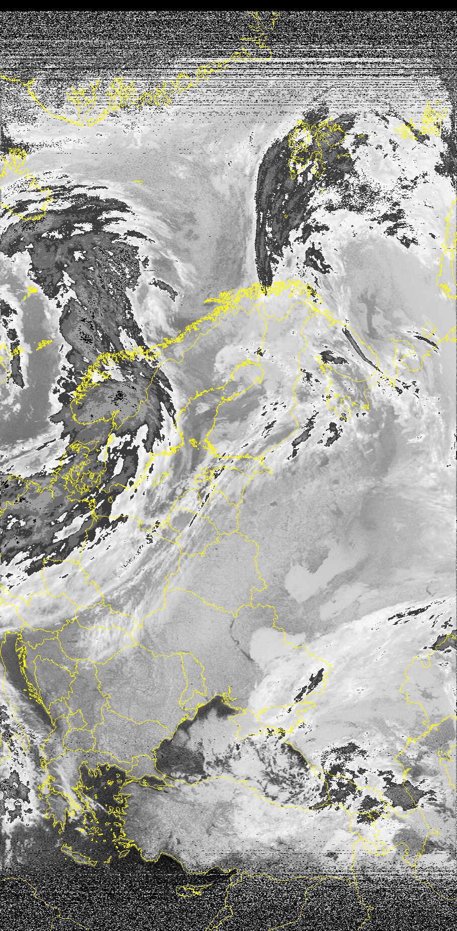 NOAA 19-20241020-183804-TA