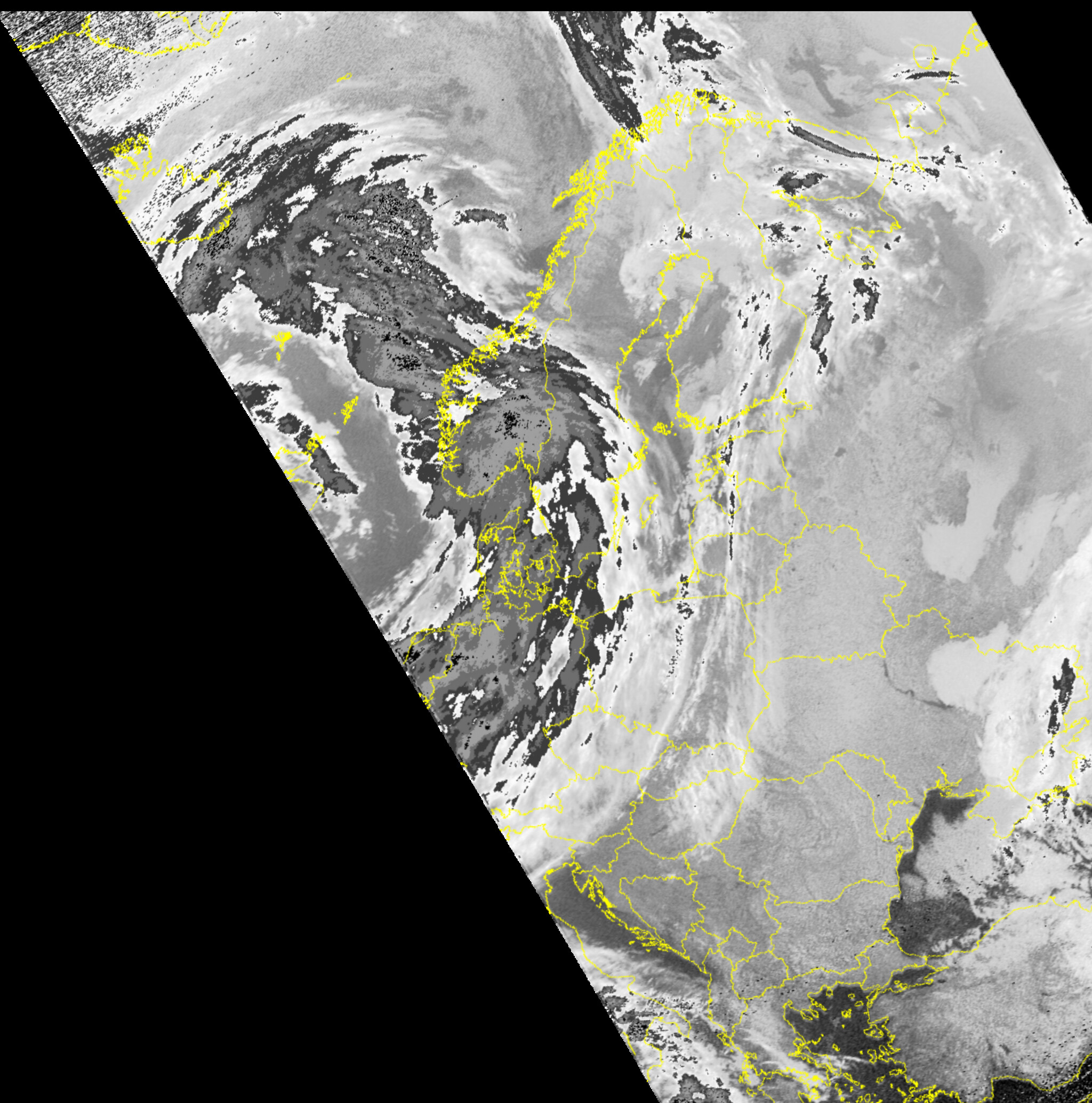 NOAA 19-20241020-183804-TA_projected