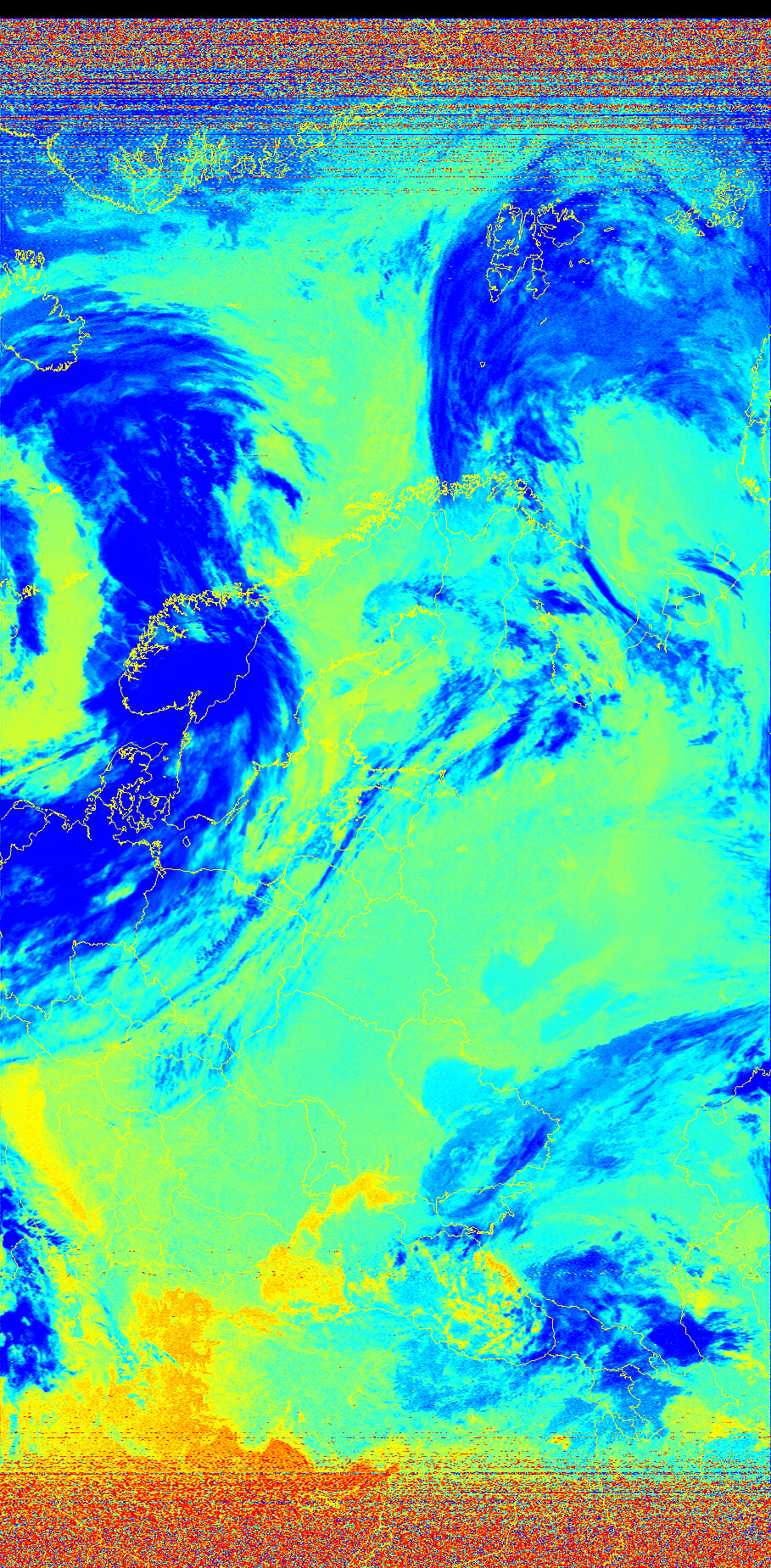 NOAA 19-20241020-183804-Thermal_Channel