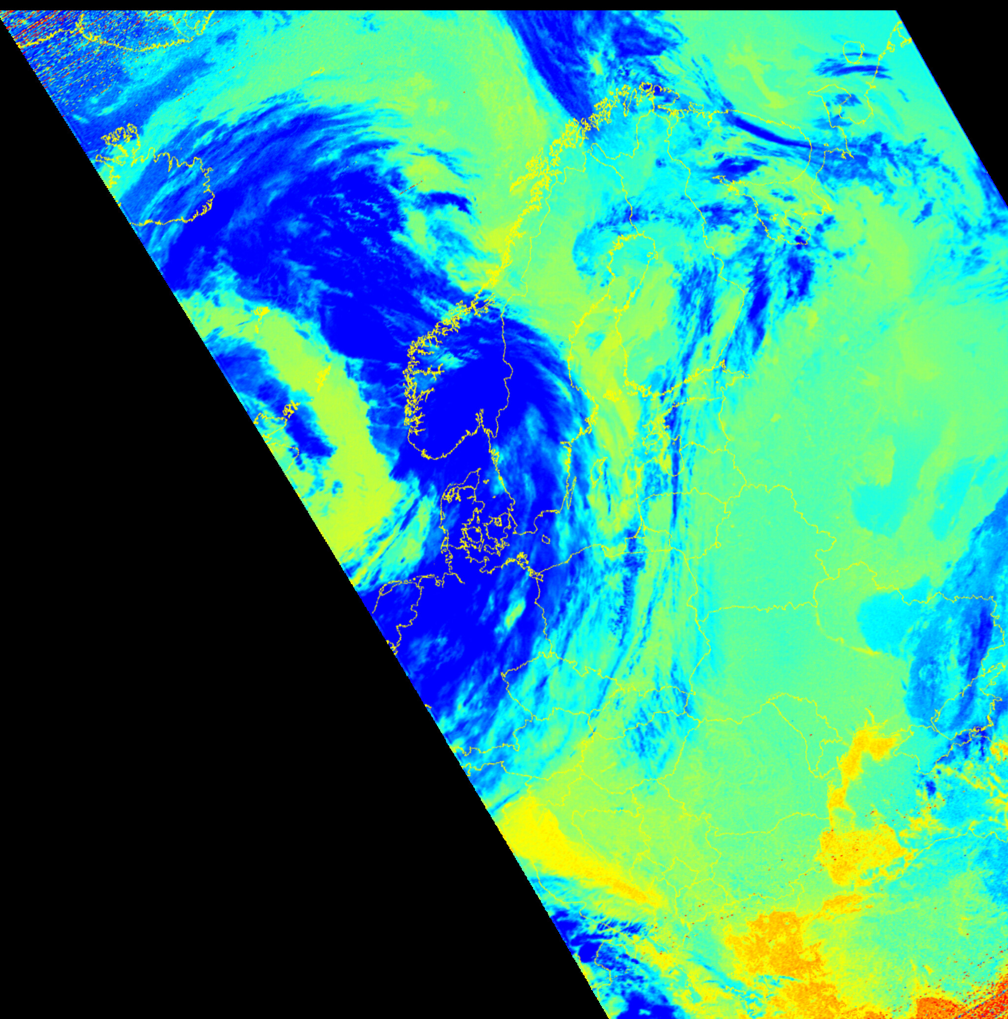 NOAA 19-20241020-183804-Thermal_Channel_projected