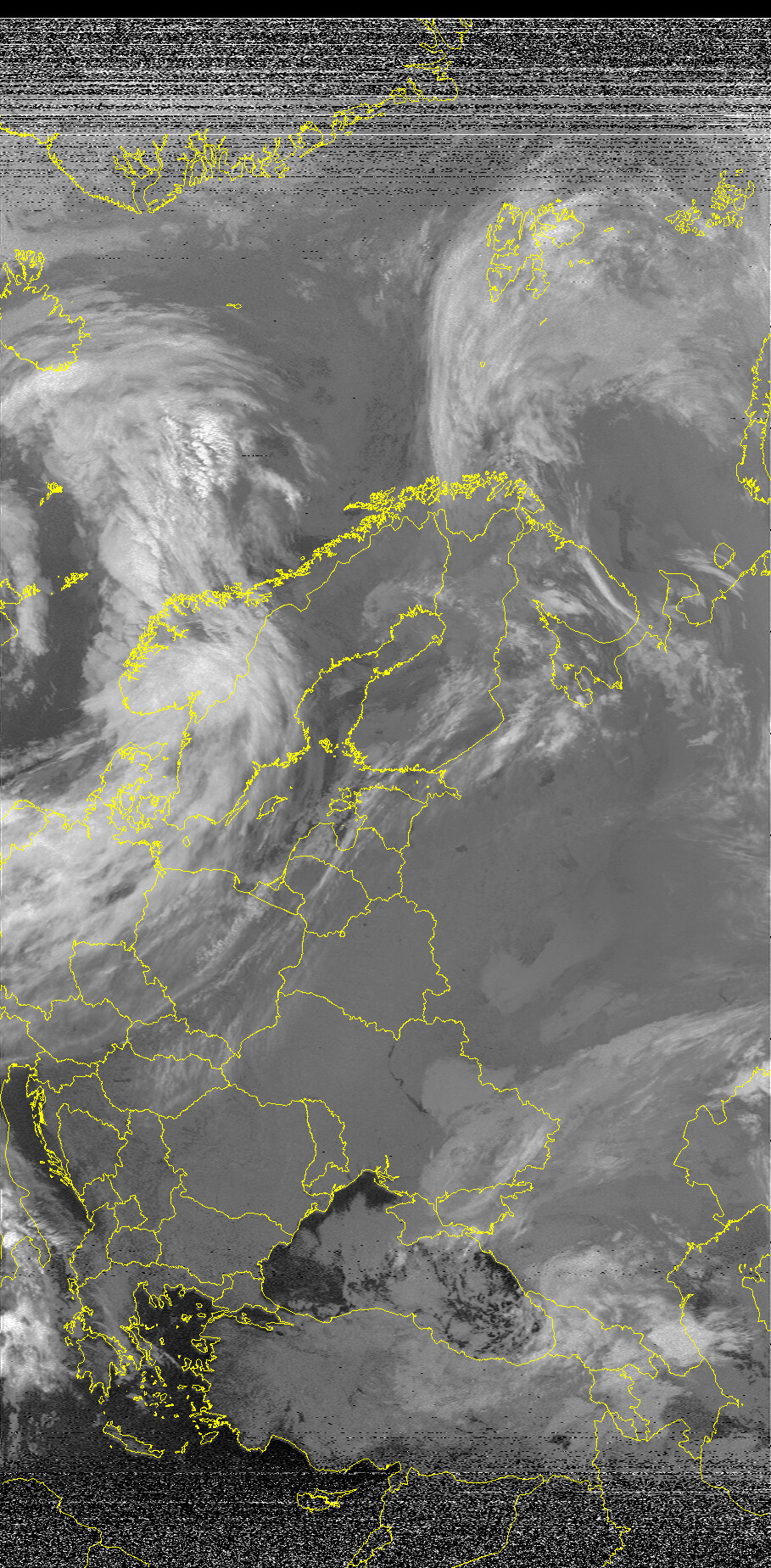 NOAA 19-20241020-183804-ZA