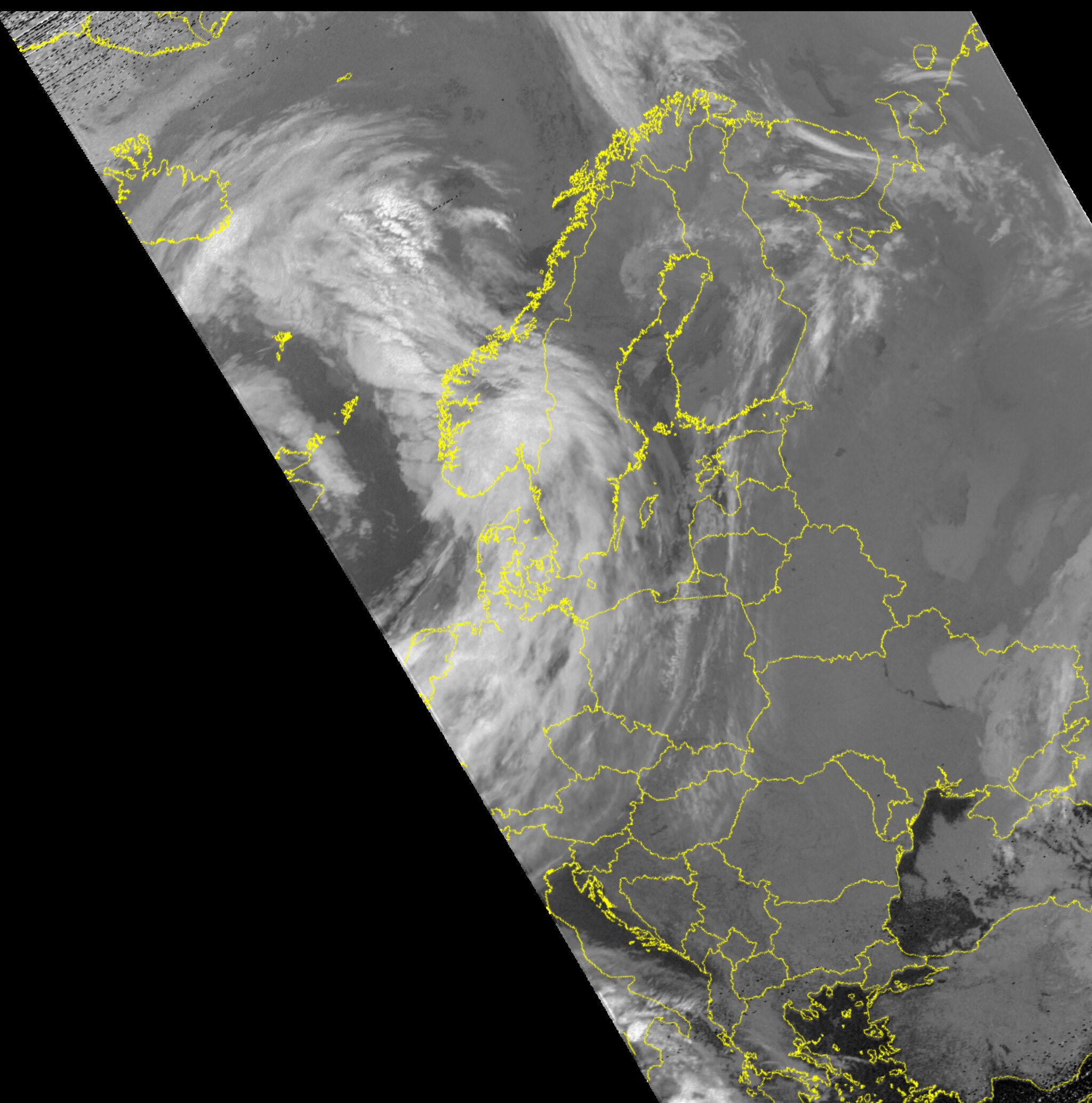 NOAA 19-20241020-183804-ZA_projected