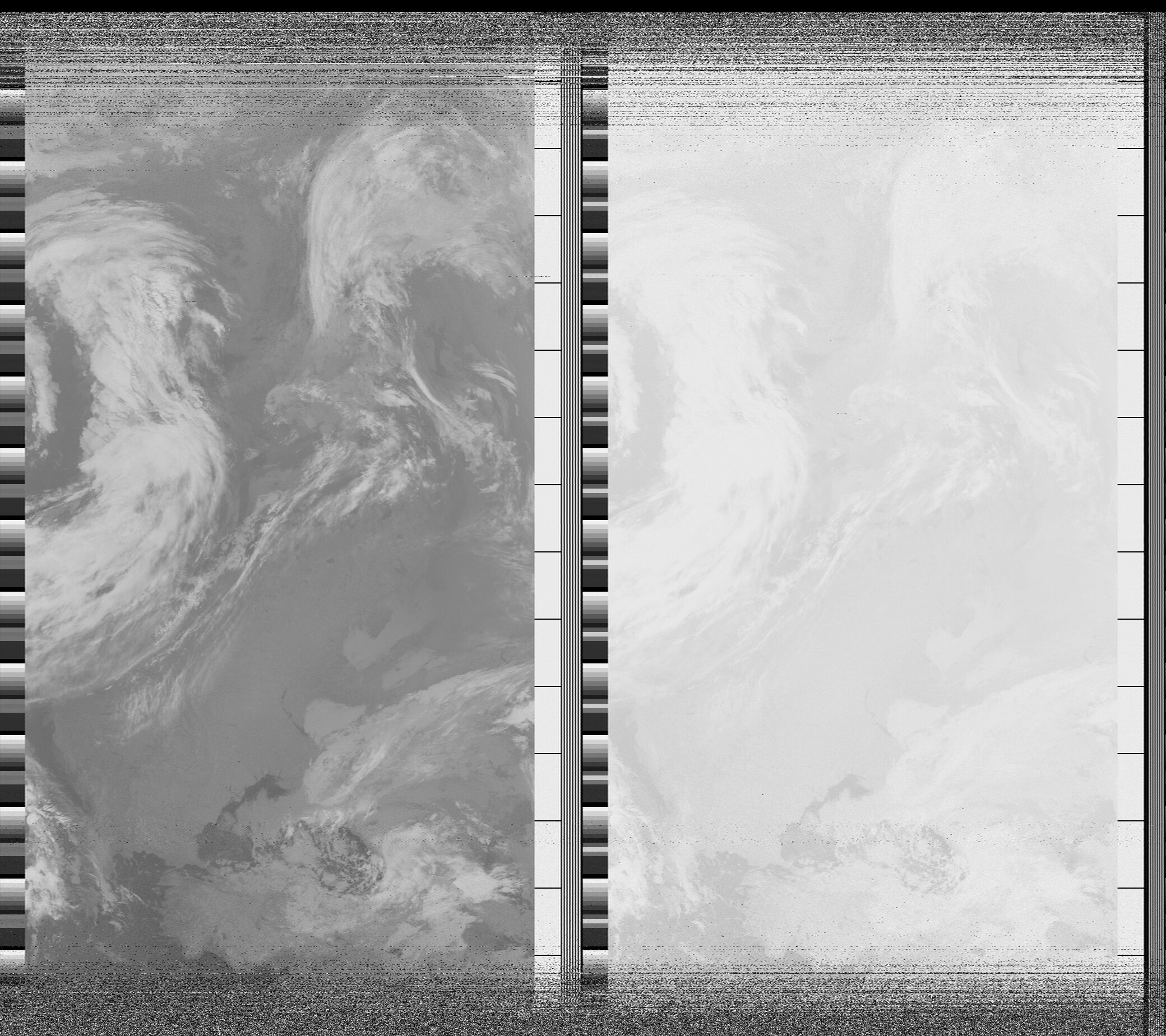 NOAA 19-20241020-183804-raw_sync