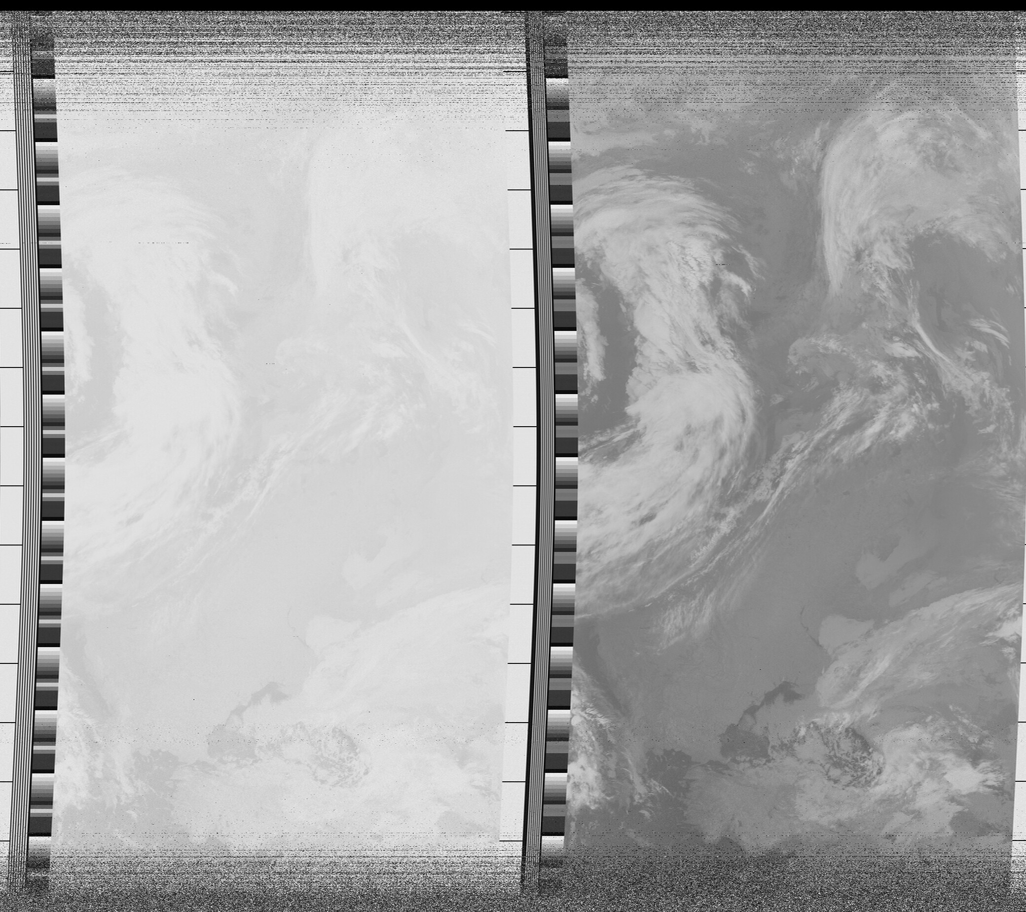 NOAA 19-20241020-183804-raw_unsync