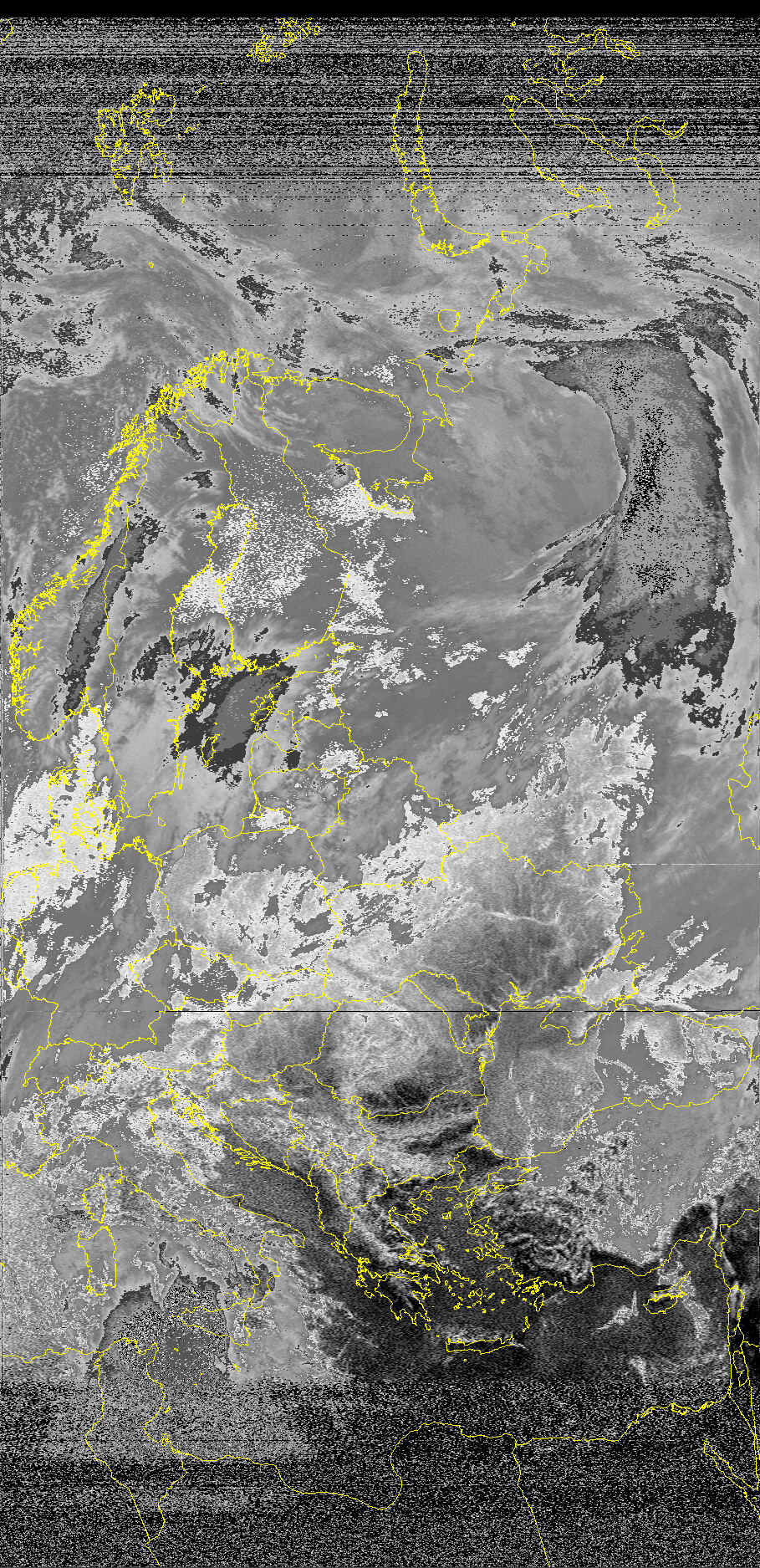 NOAA 19-20241022-081916-BD