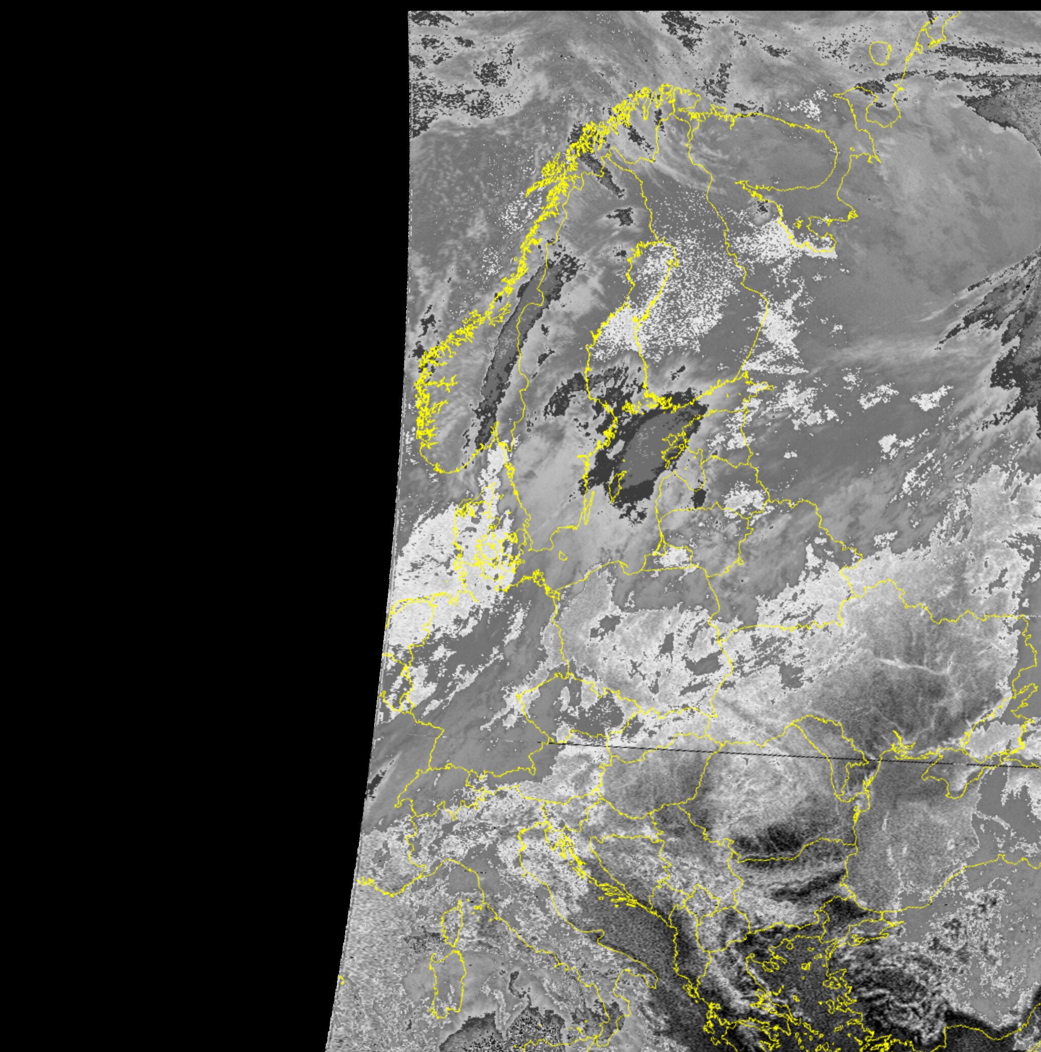 NOAA 19-20241022-081916-BD_projected