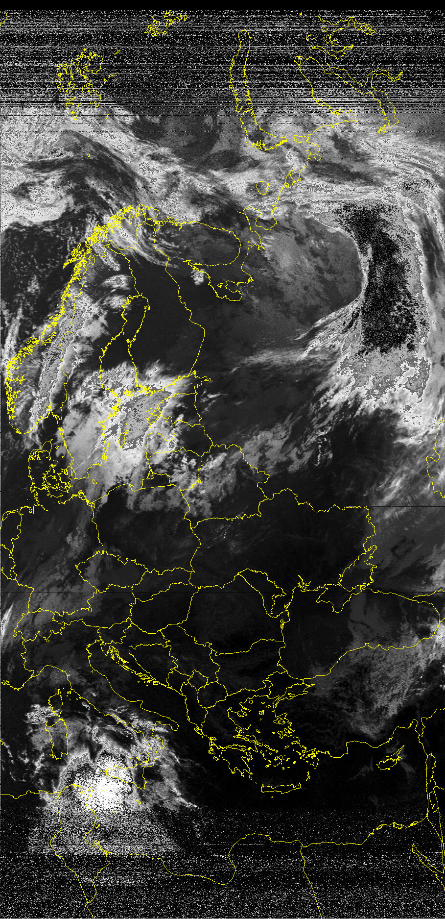 NOAA 19-20241022-081916-CC