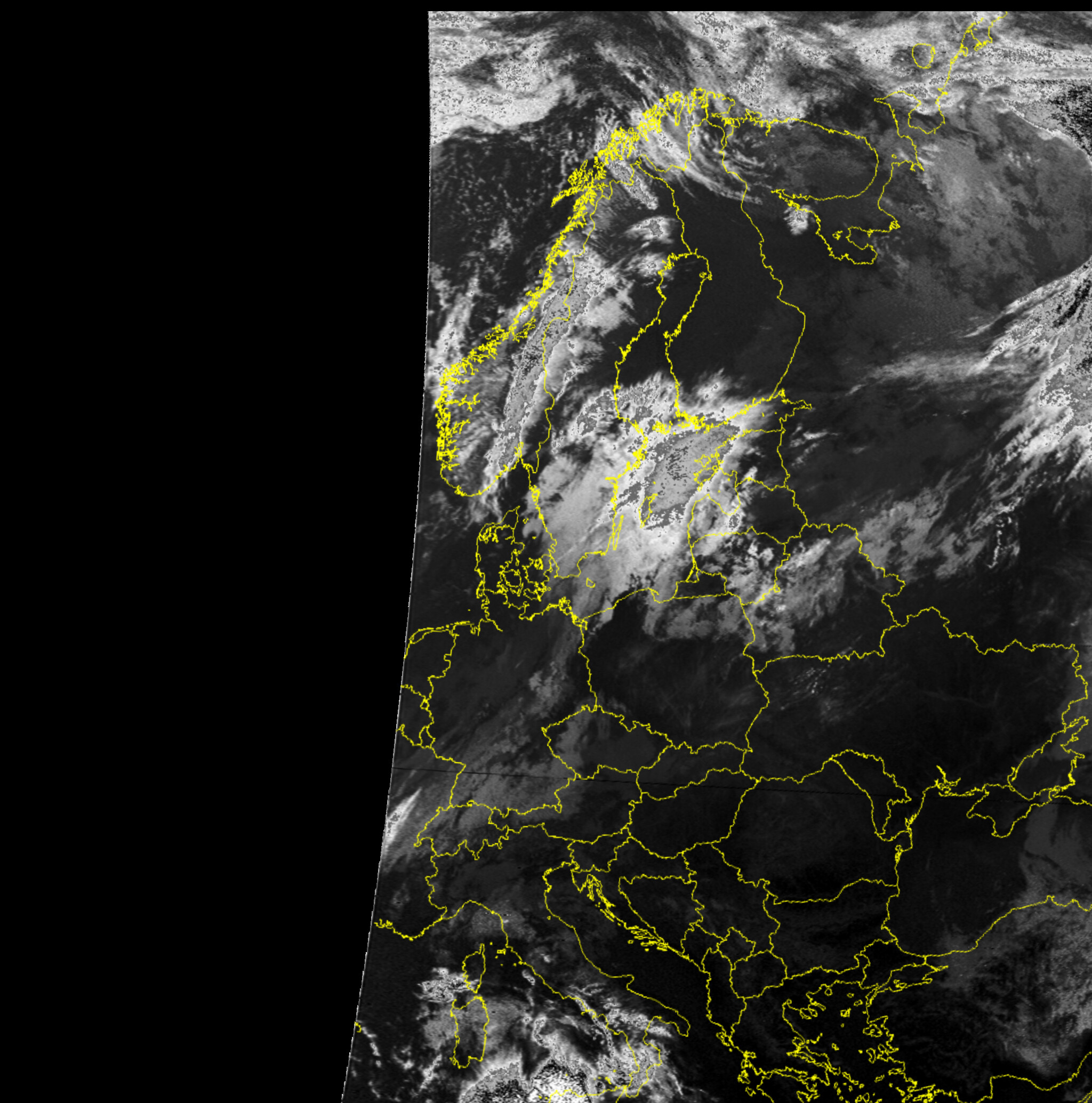 NOAA 19-20241022-081916-CC_projected