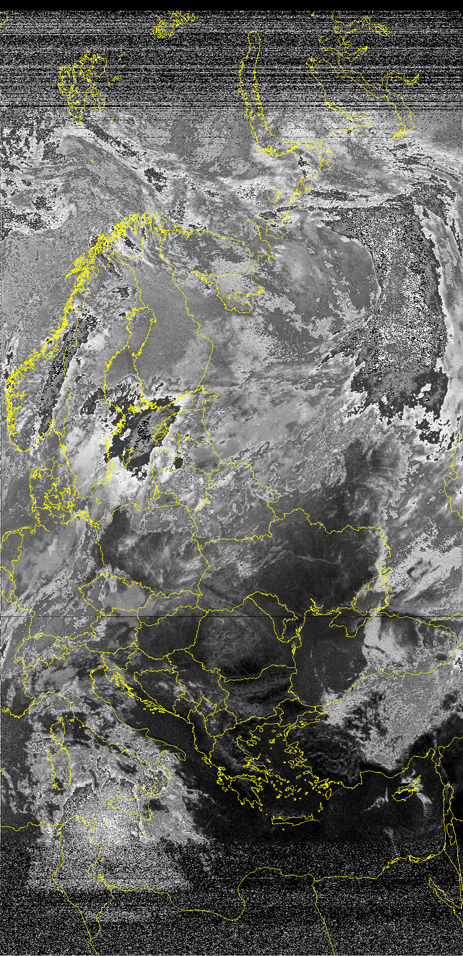 NOAA 19-20241022-081916-HE