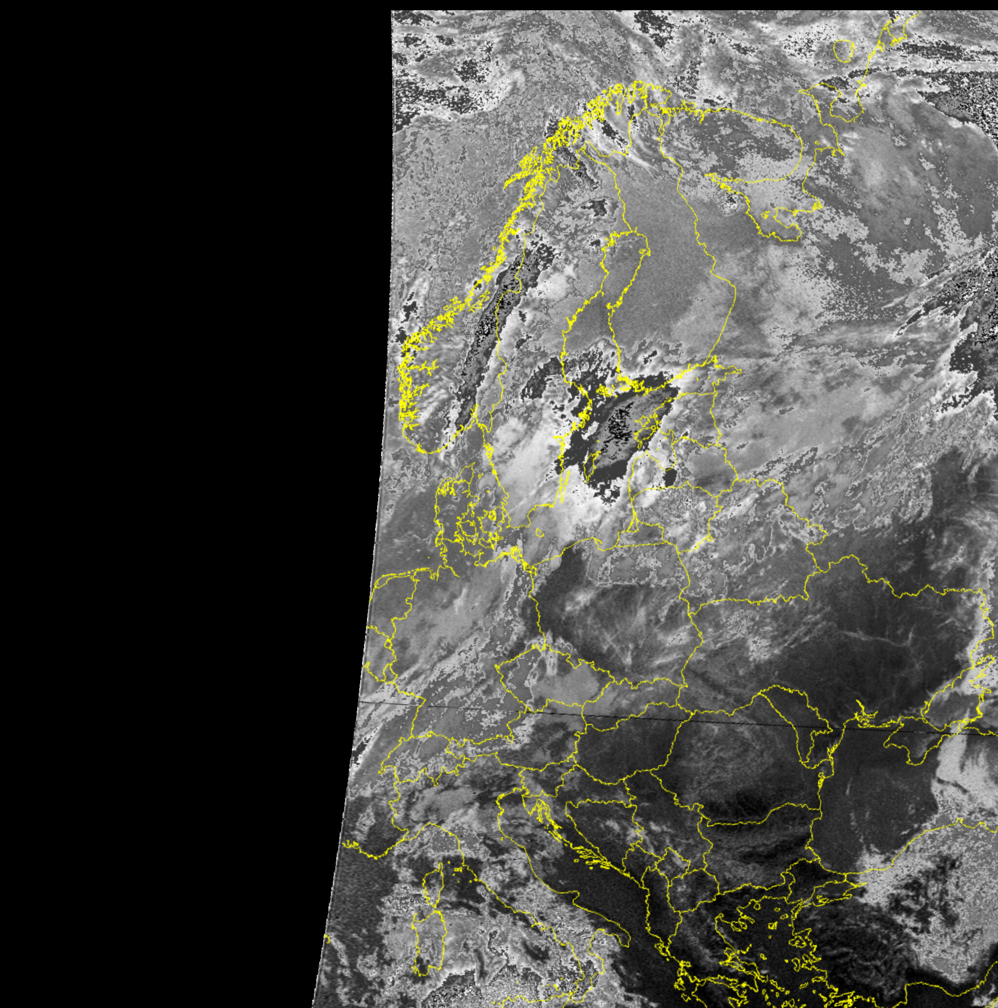 NOAA 19-20241022-081916-HE_projected