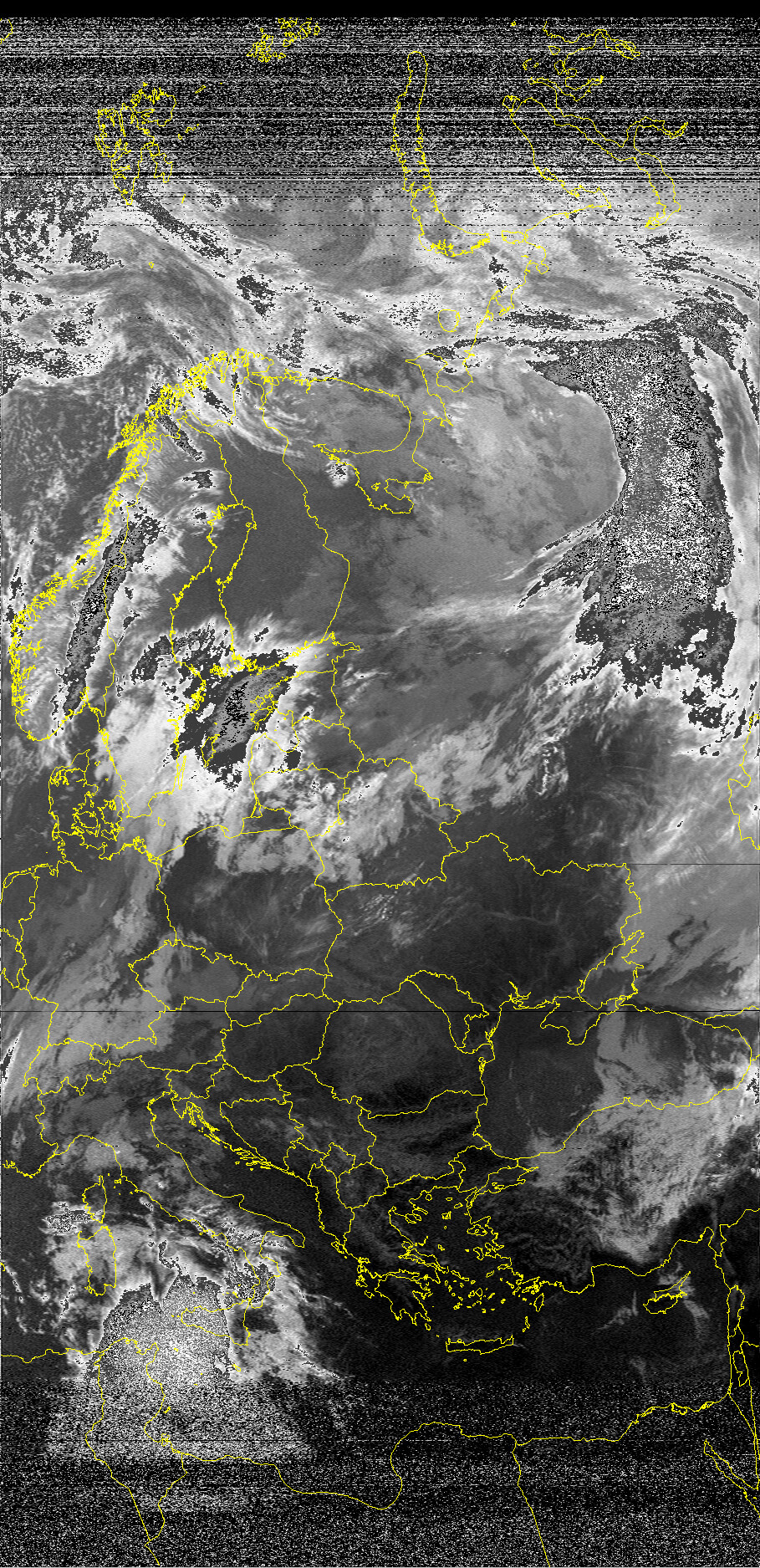 NOAA 19-20241022-081916-HF