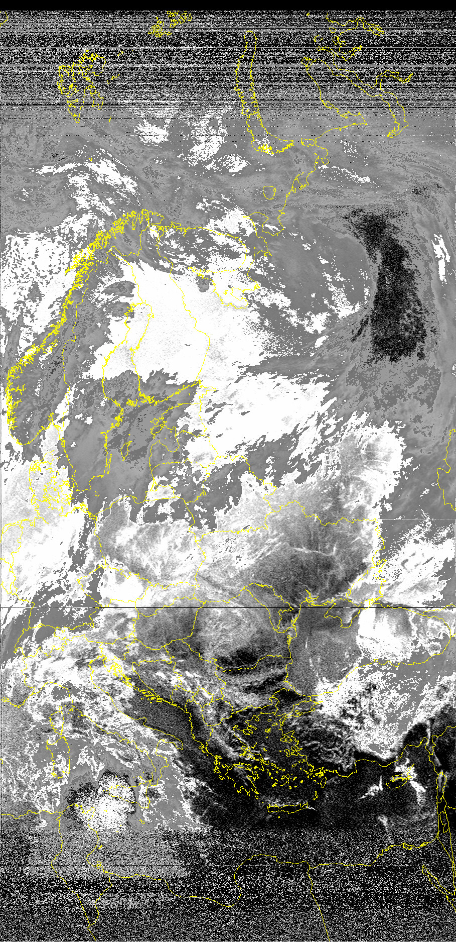 NOAA 19-20241022-081916-JF