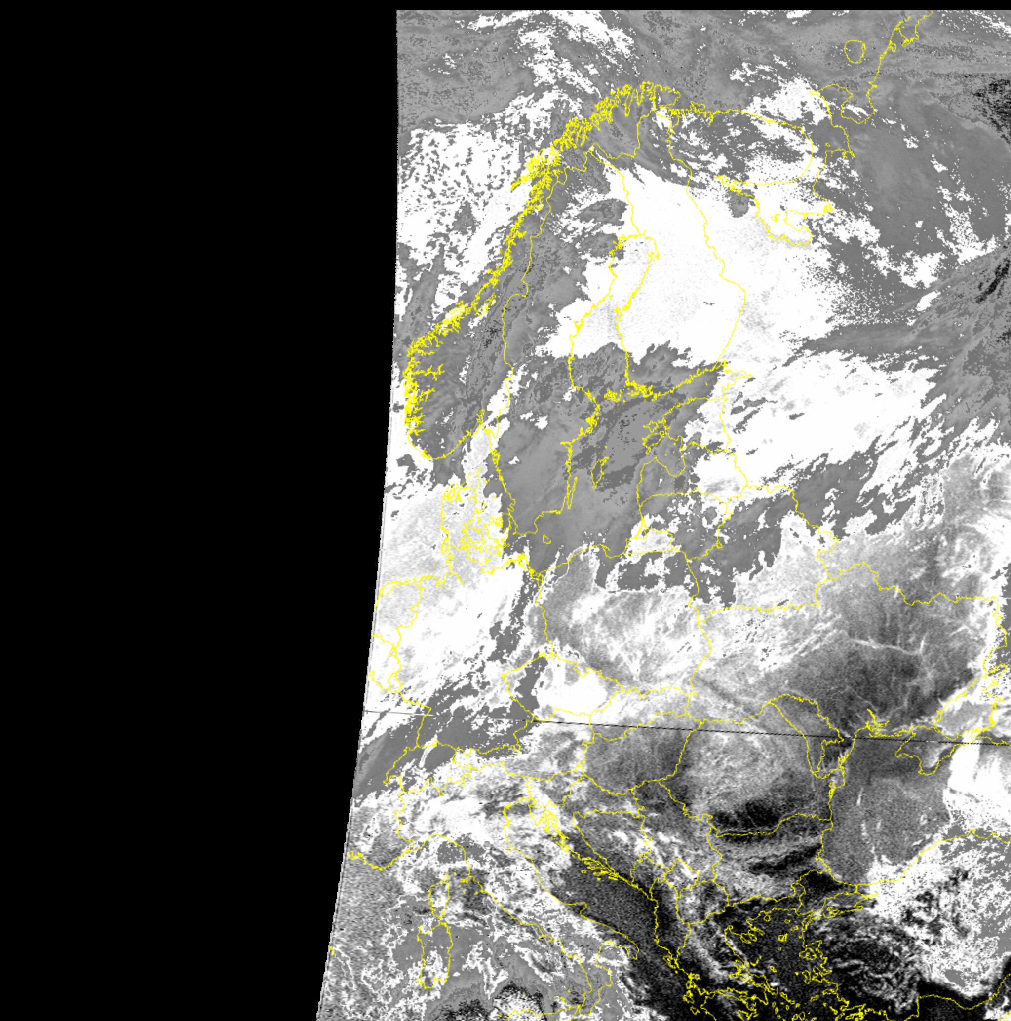 NOAA 19-20241022-081916-JF_projected