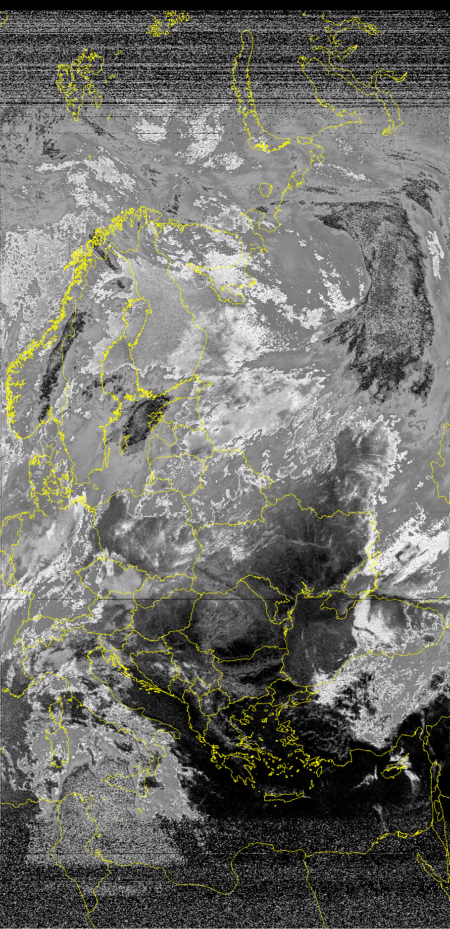 NOAA 19-20241022-081916-JJ