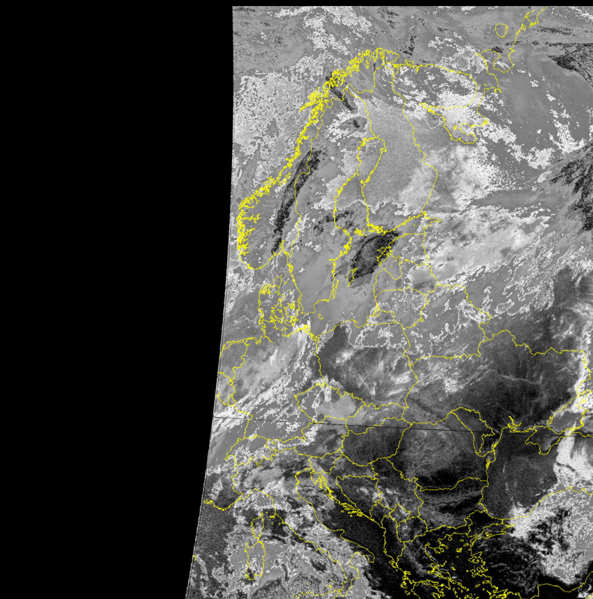 NOAA 19-20241022-081916-JJ_projected