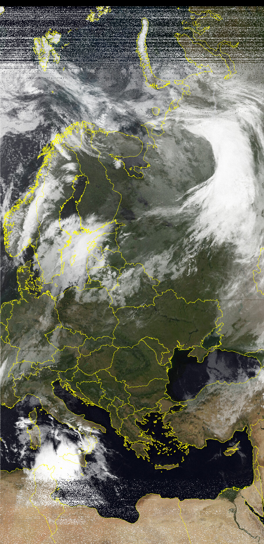 NOAA 19-20241022-081916-MCIR