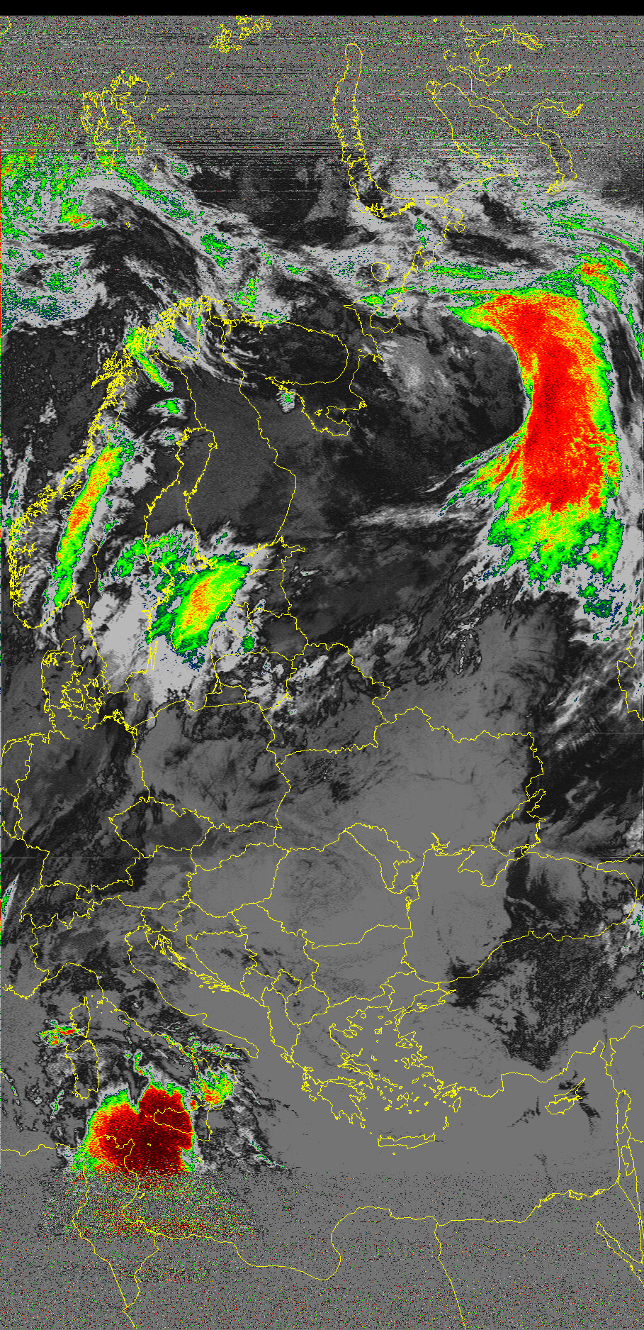 NOAA 19-20241022-081916-MCIR_Rain