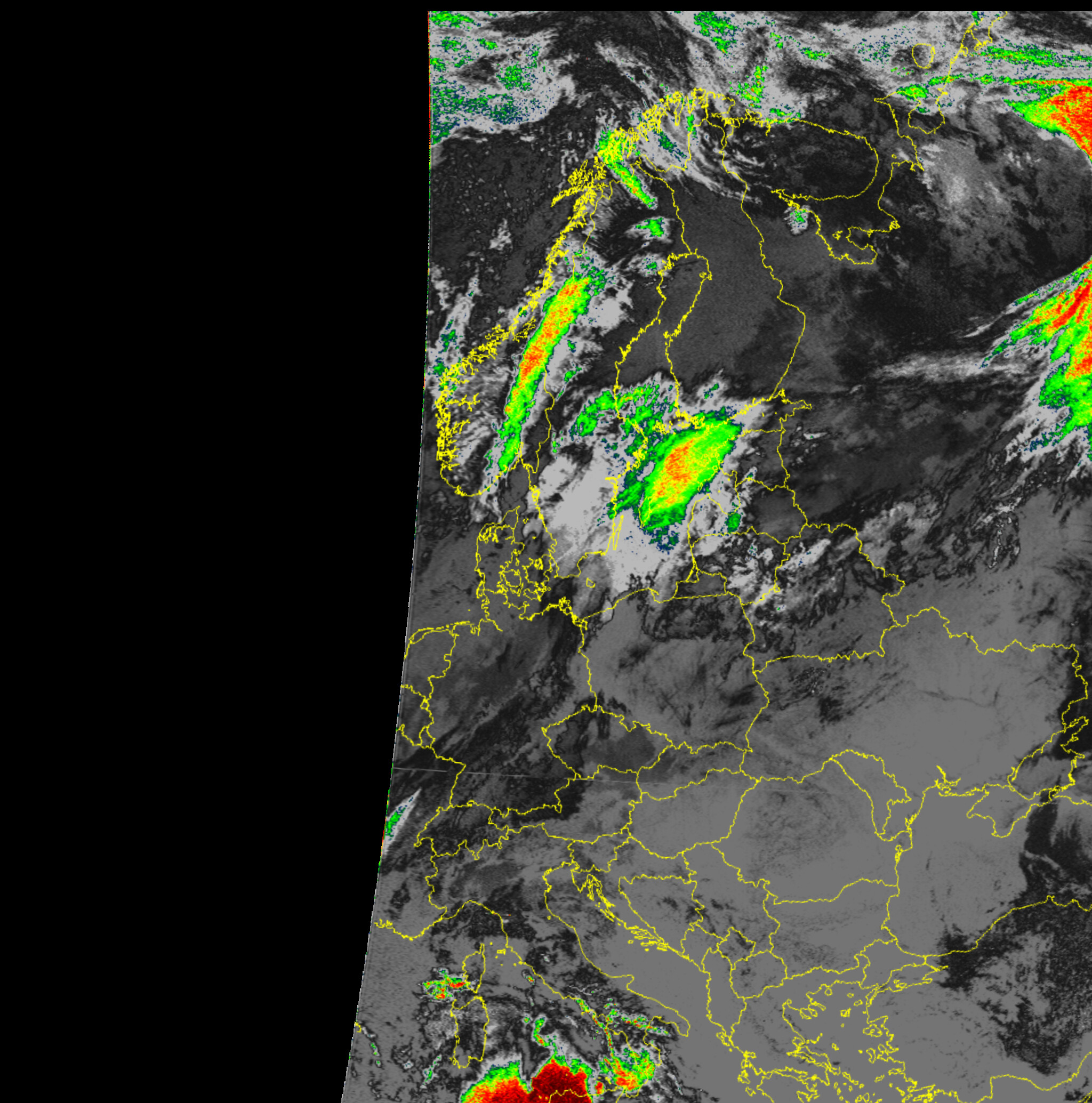 NOAA 19-20241022-081916-MCIR_Rain_projected