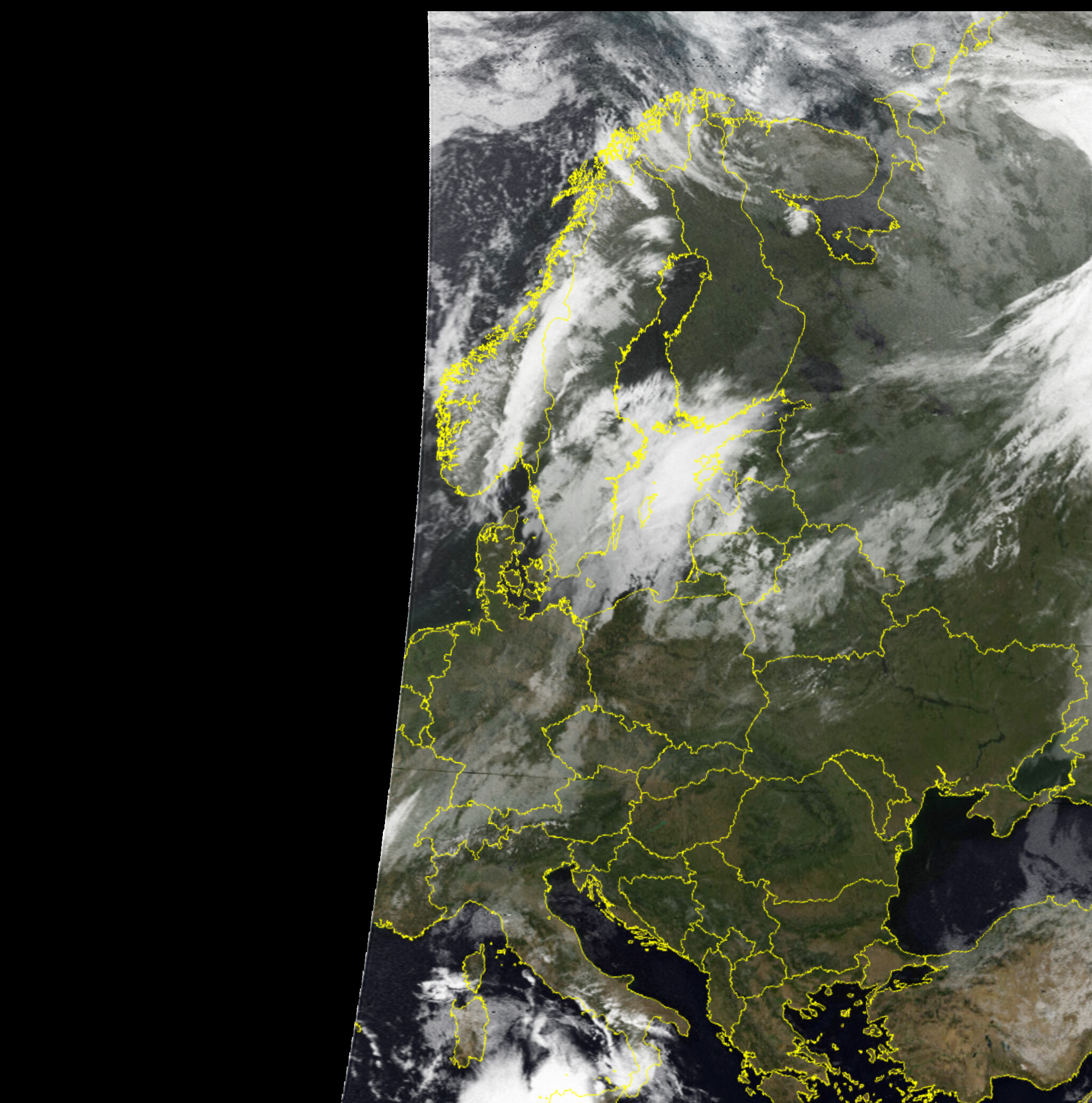 NOAA 19-20241022-081916-MCIR_projected