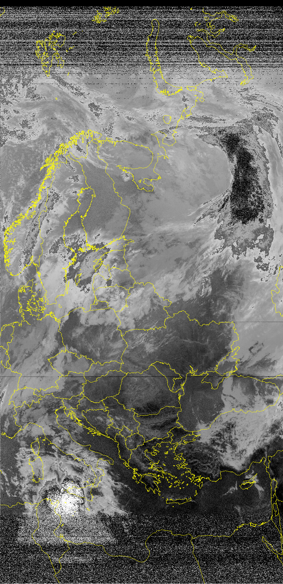 NOAA 19-20241022-081916-MD