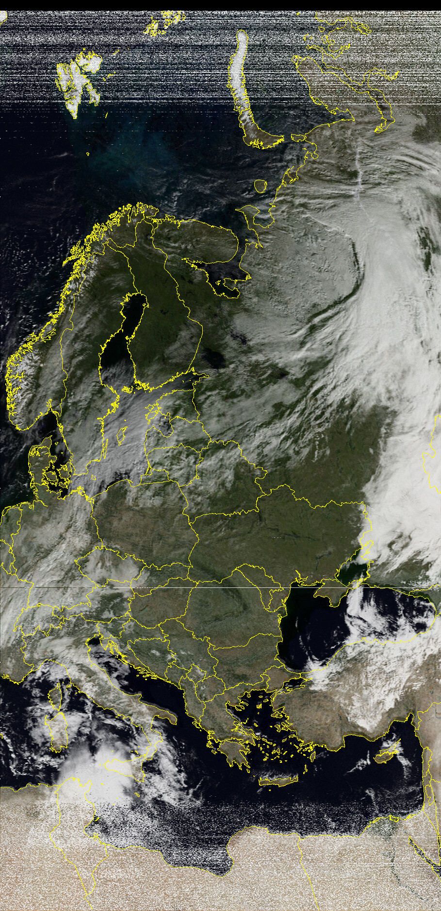 NOAA 19-20241022-081916-MSA